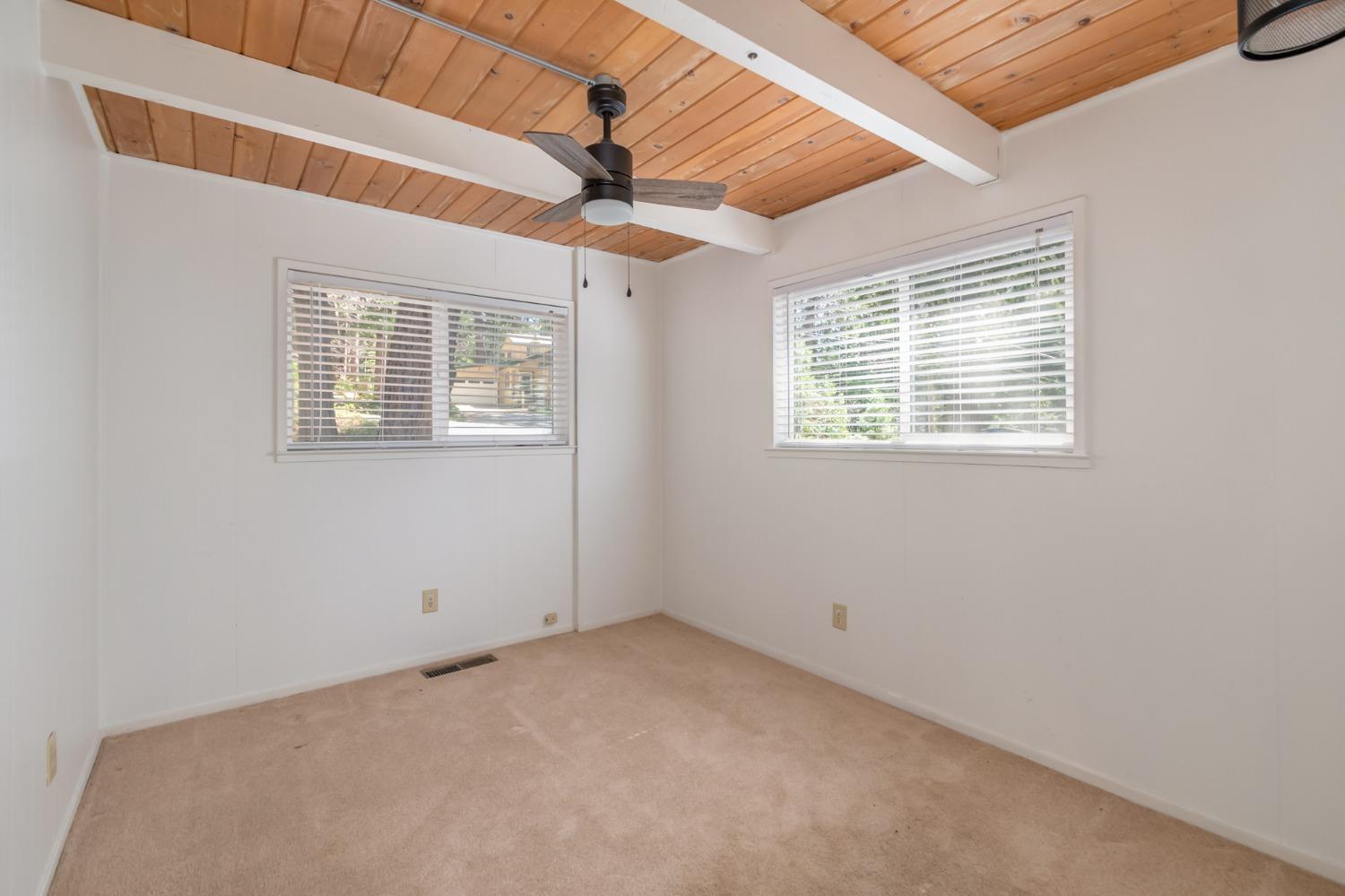 1891 Fairway Drive