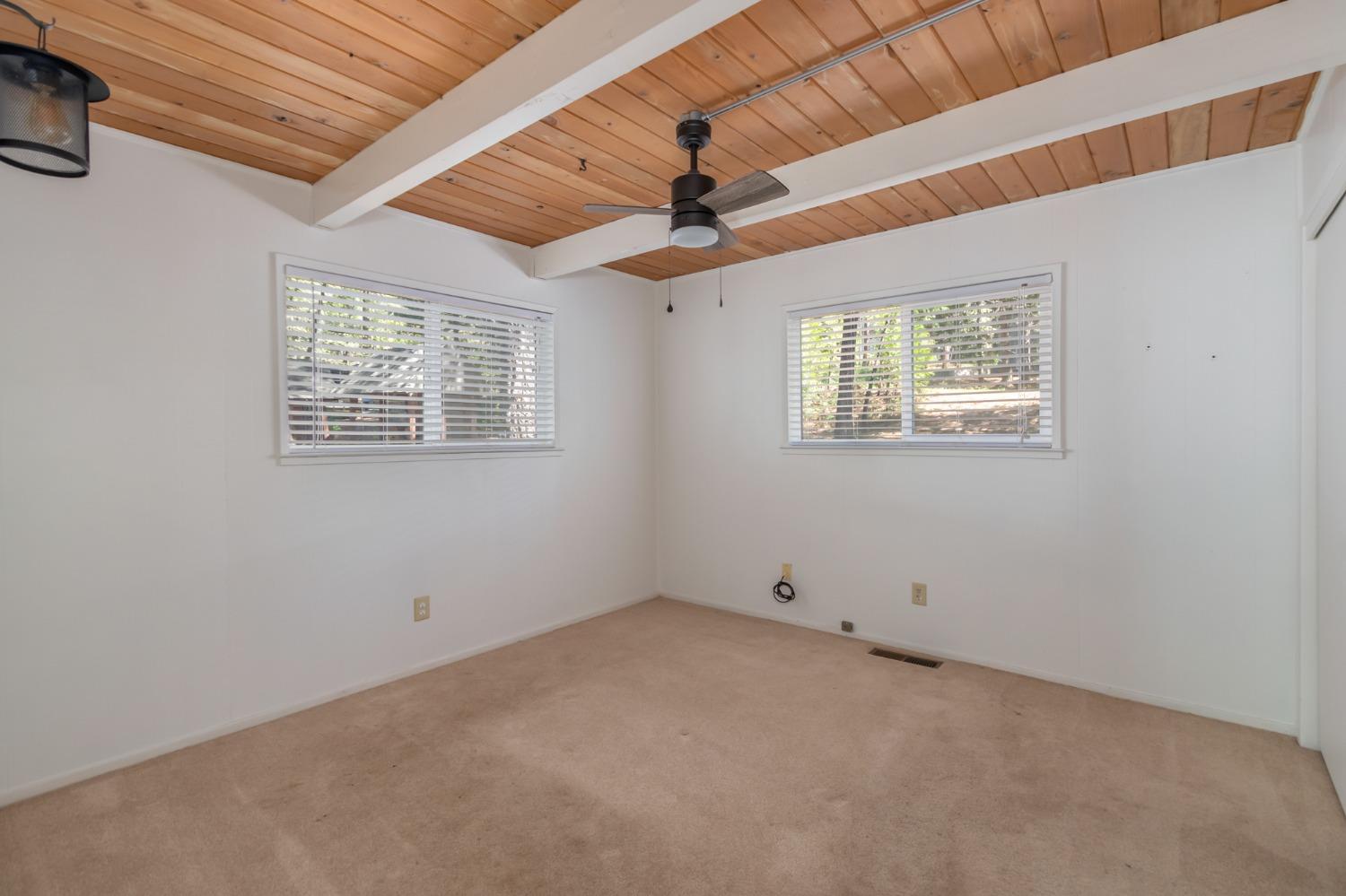 1891 Fairway Drive