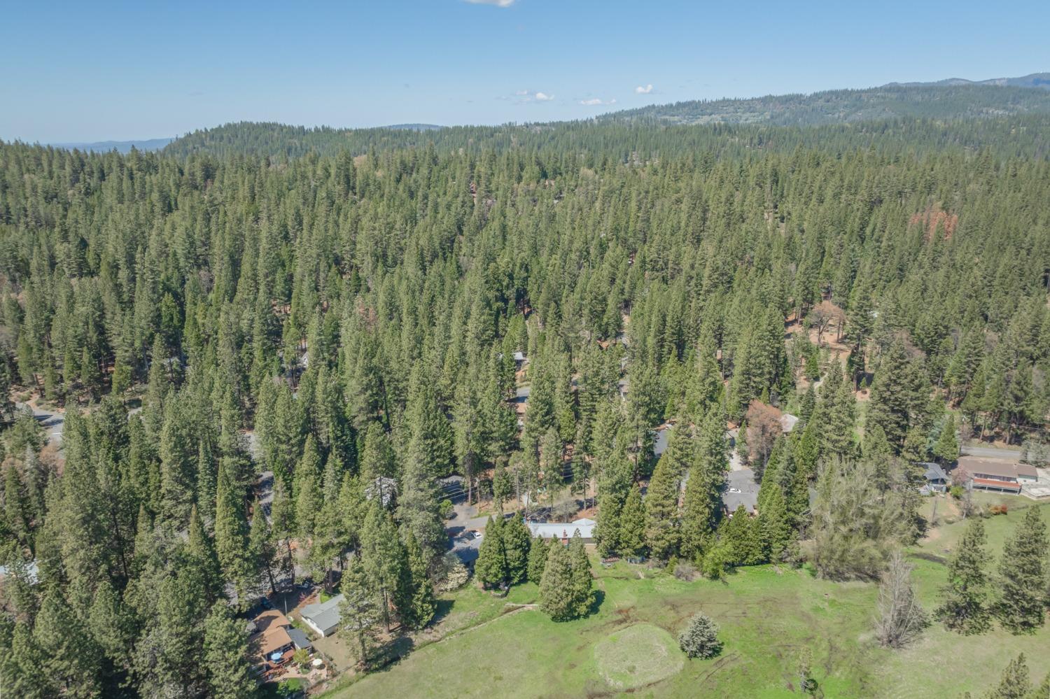 1891 Fairway Drive
