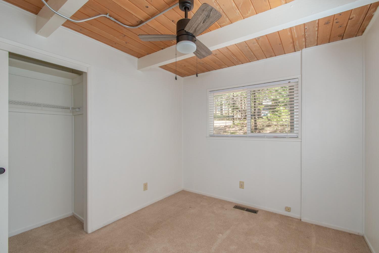 1891 Fairway Drive