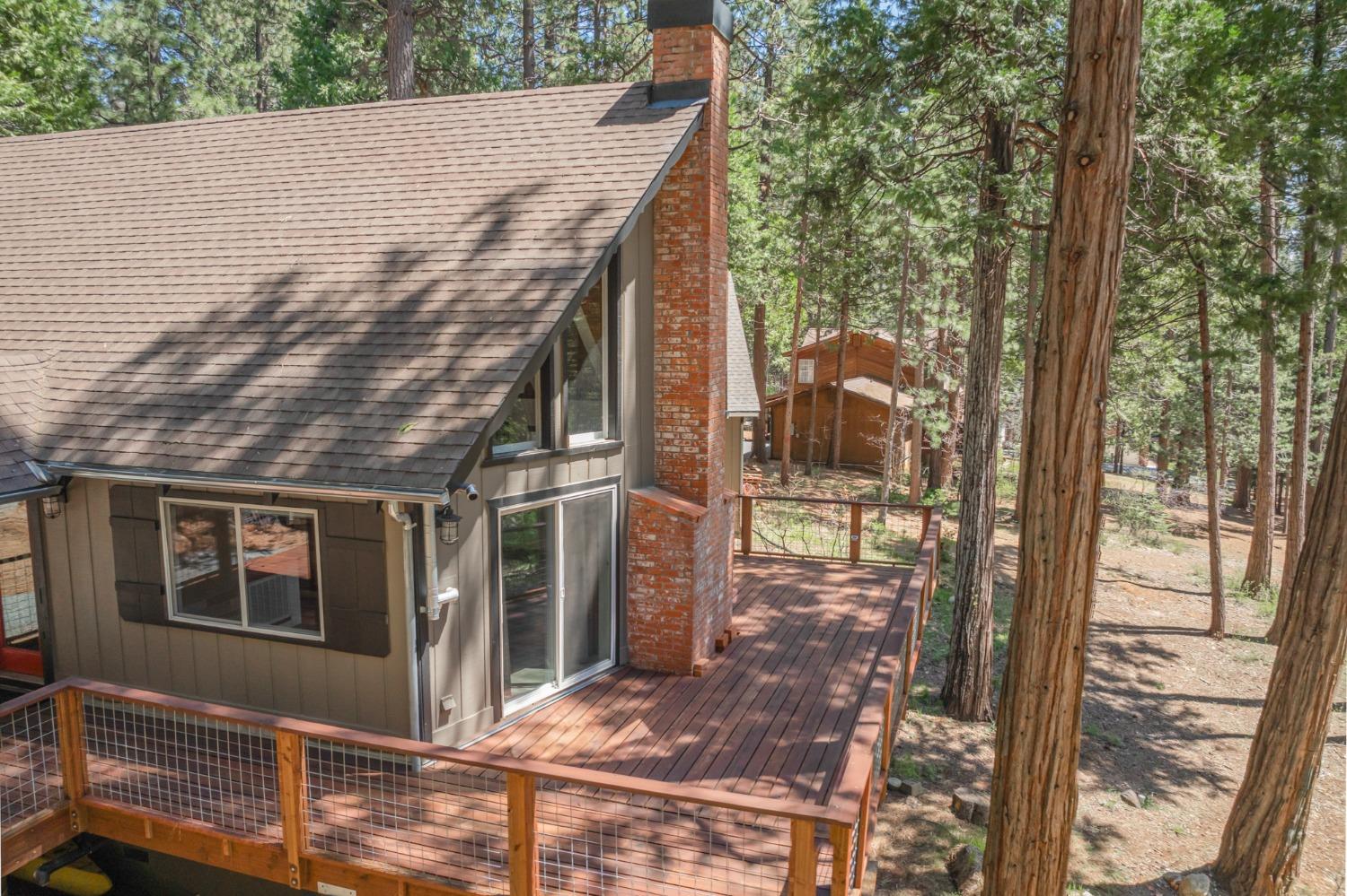 1891 Fairway Drive