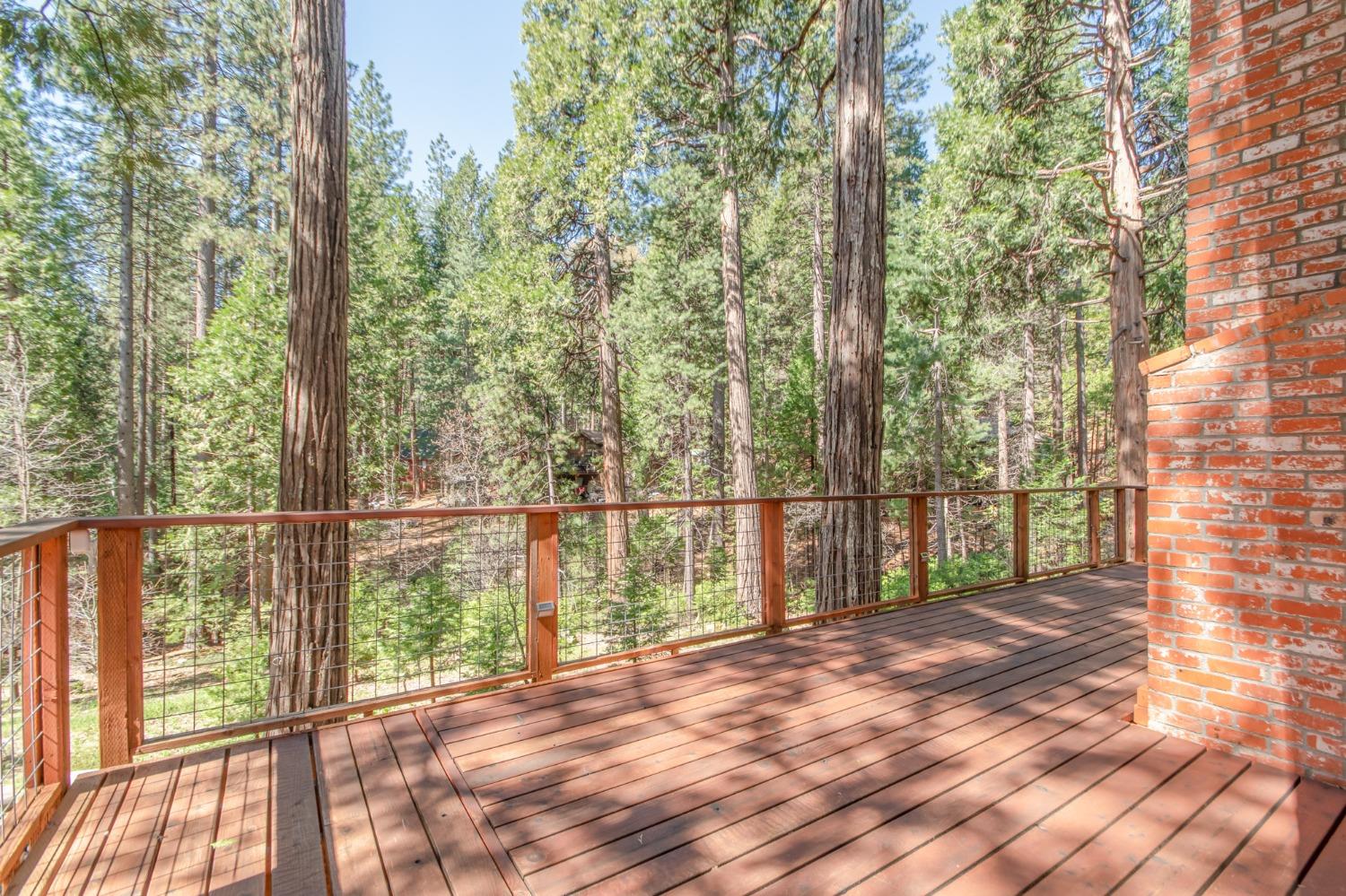 1891 Fairway Drive