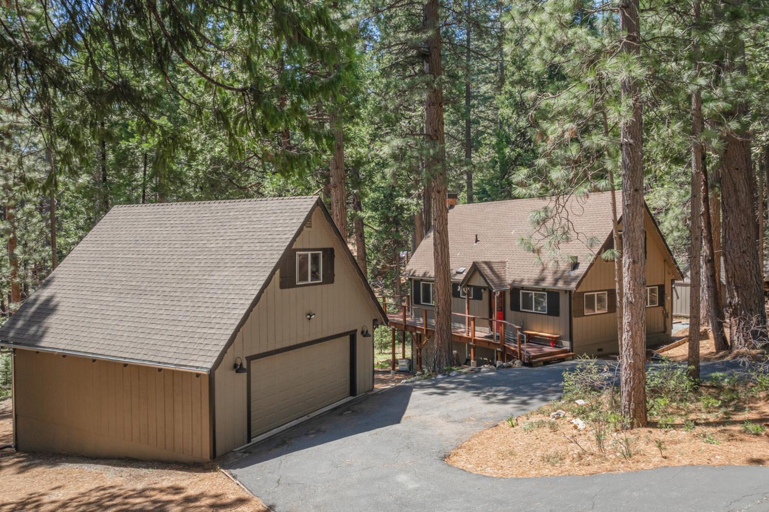 1891 Fairway Drive