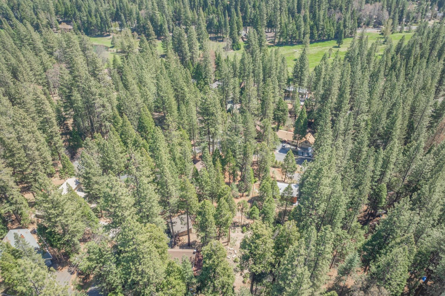 1891 Fairway Drive
