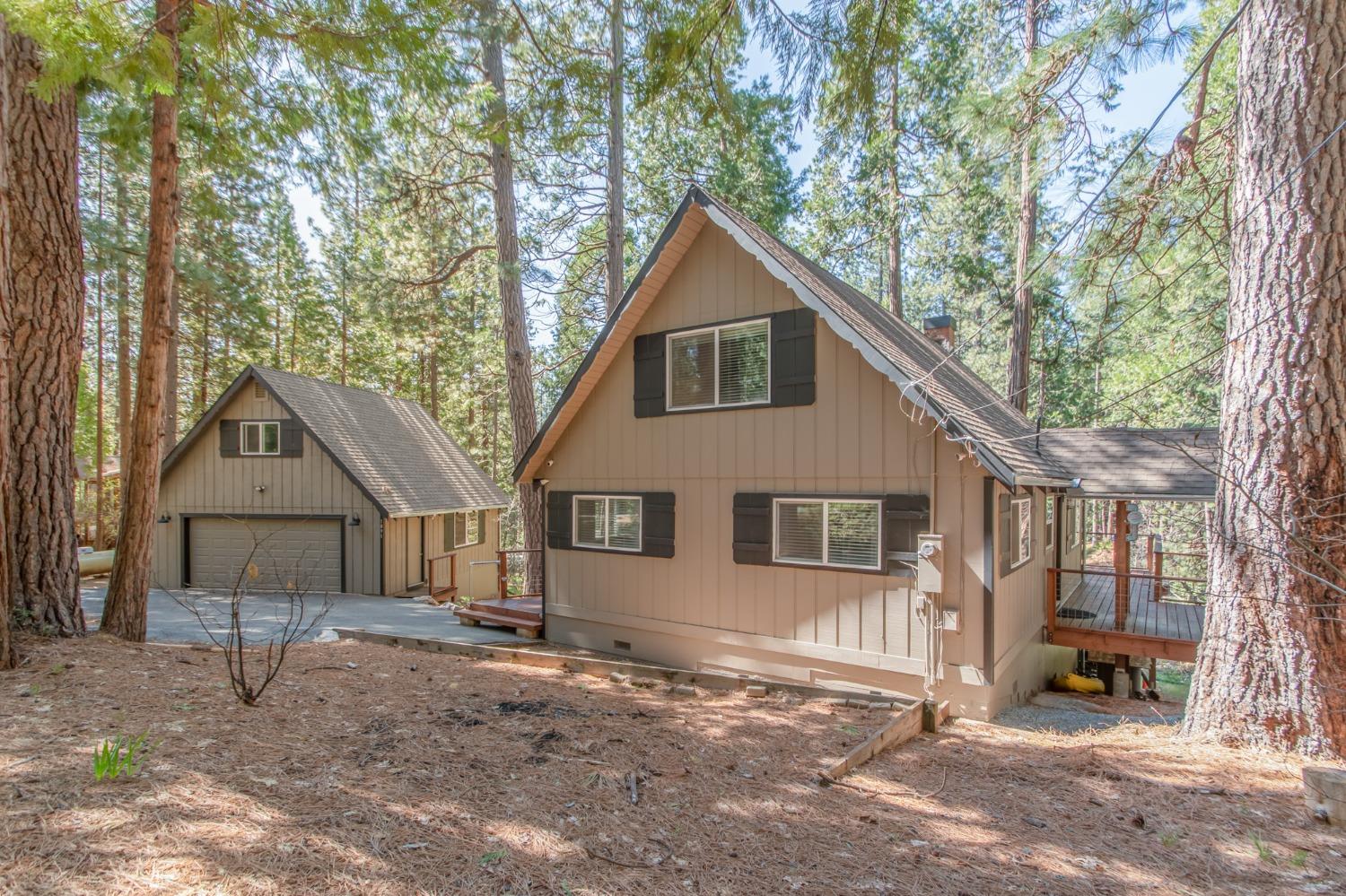 1891 Fairway Drive
