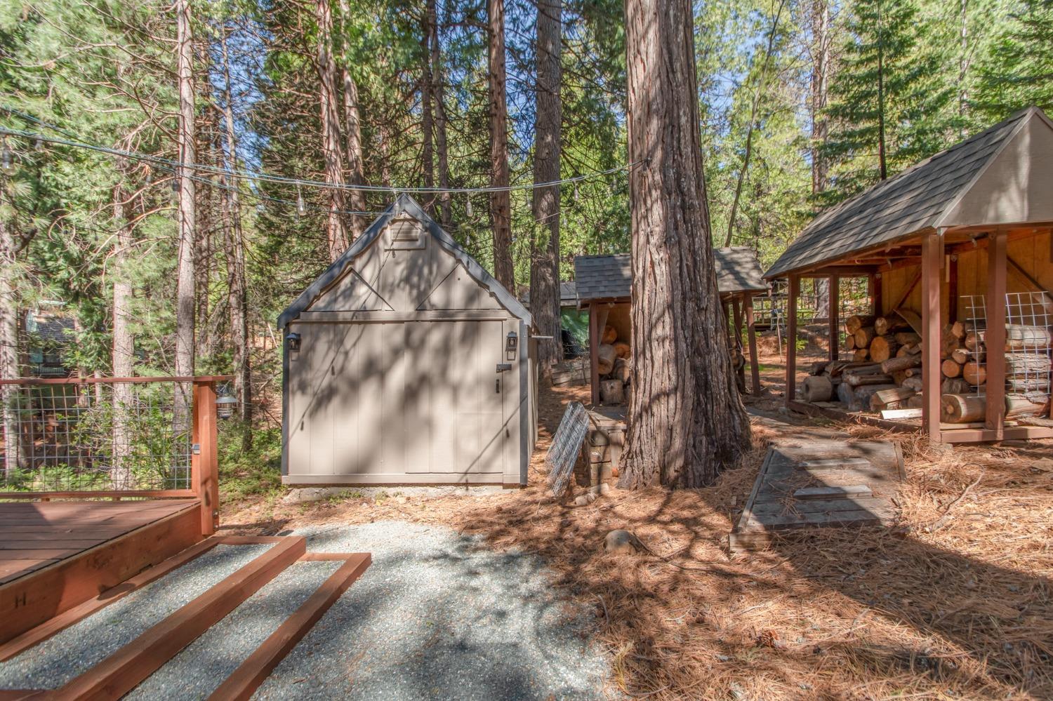 1891 Fairway Drive