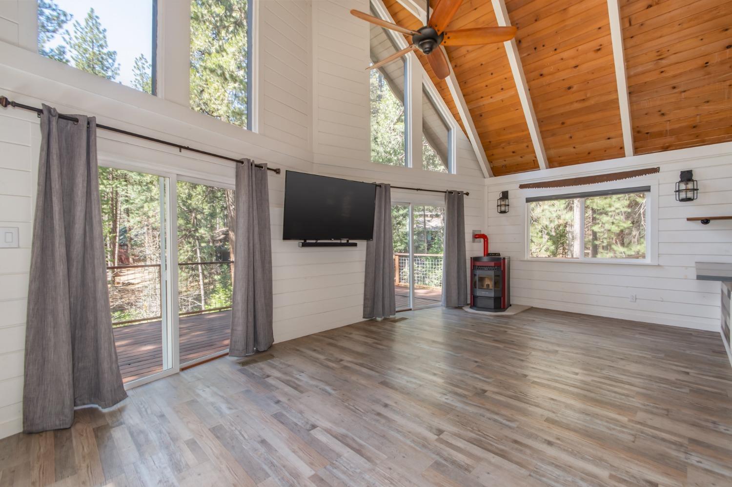 1891 Fairway Drive