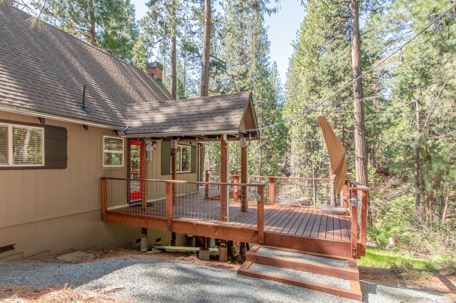 1891 Fairway Drive
