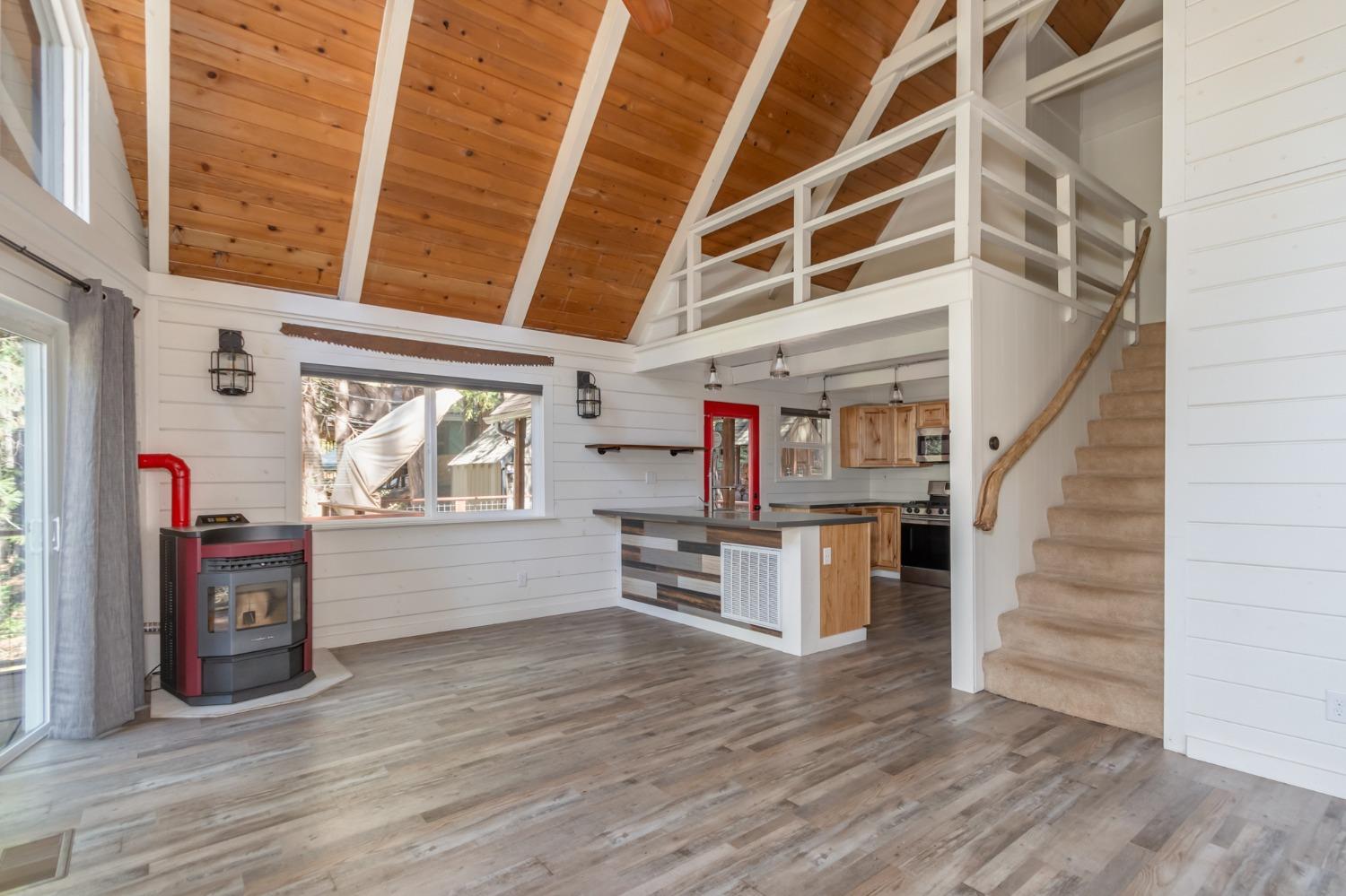 1891 Fairway Drive