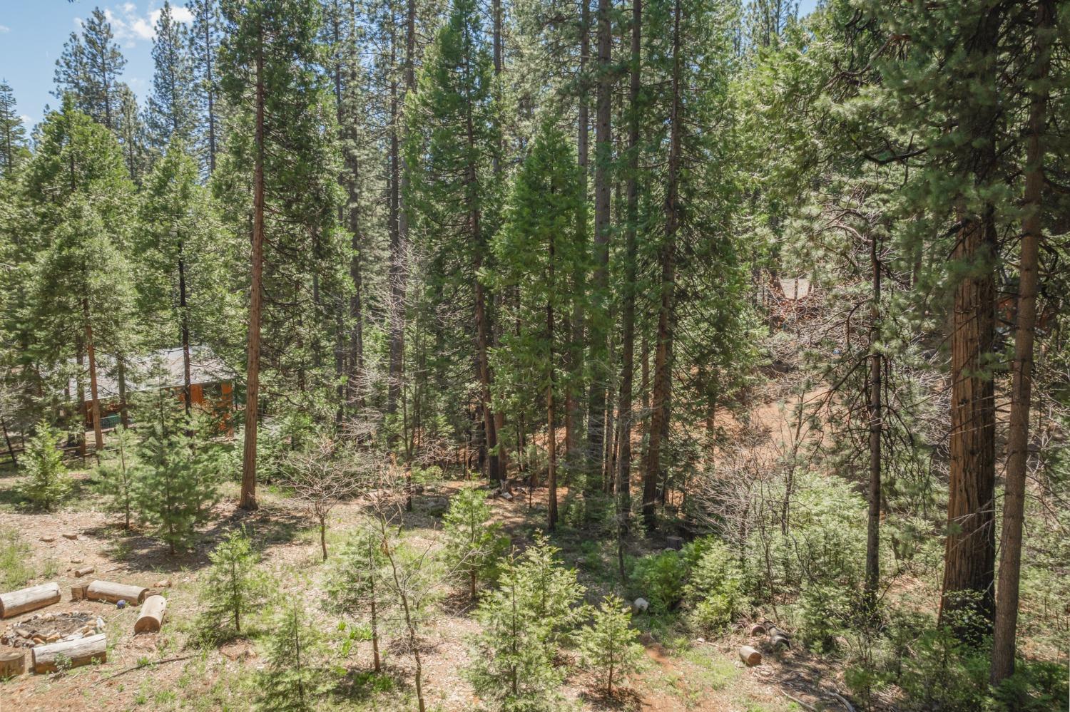 1891 Fairway Drive