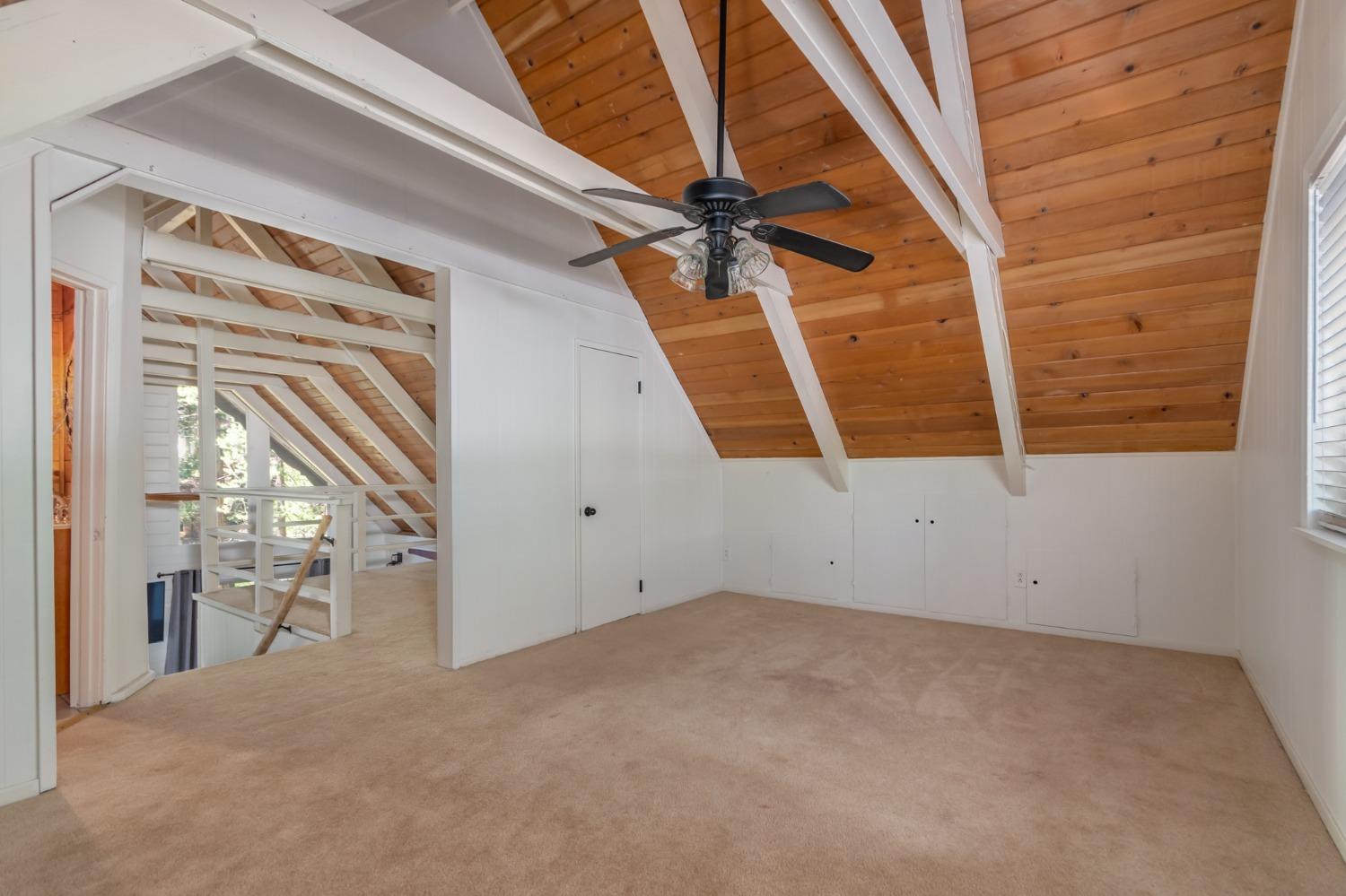 1891 Fairway Drive