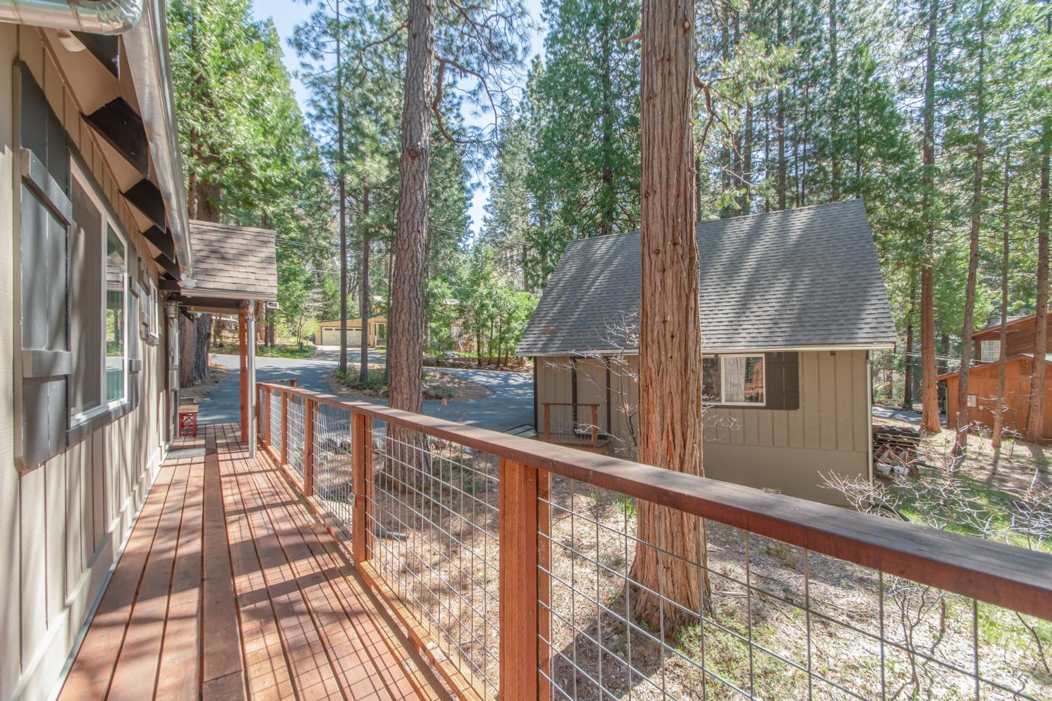 1891 Fairway Drive