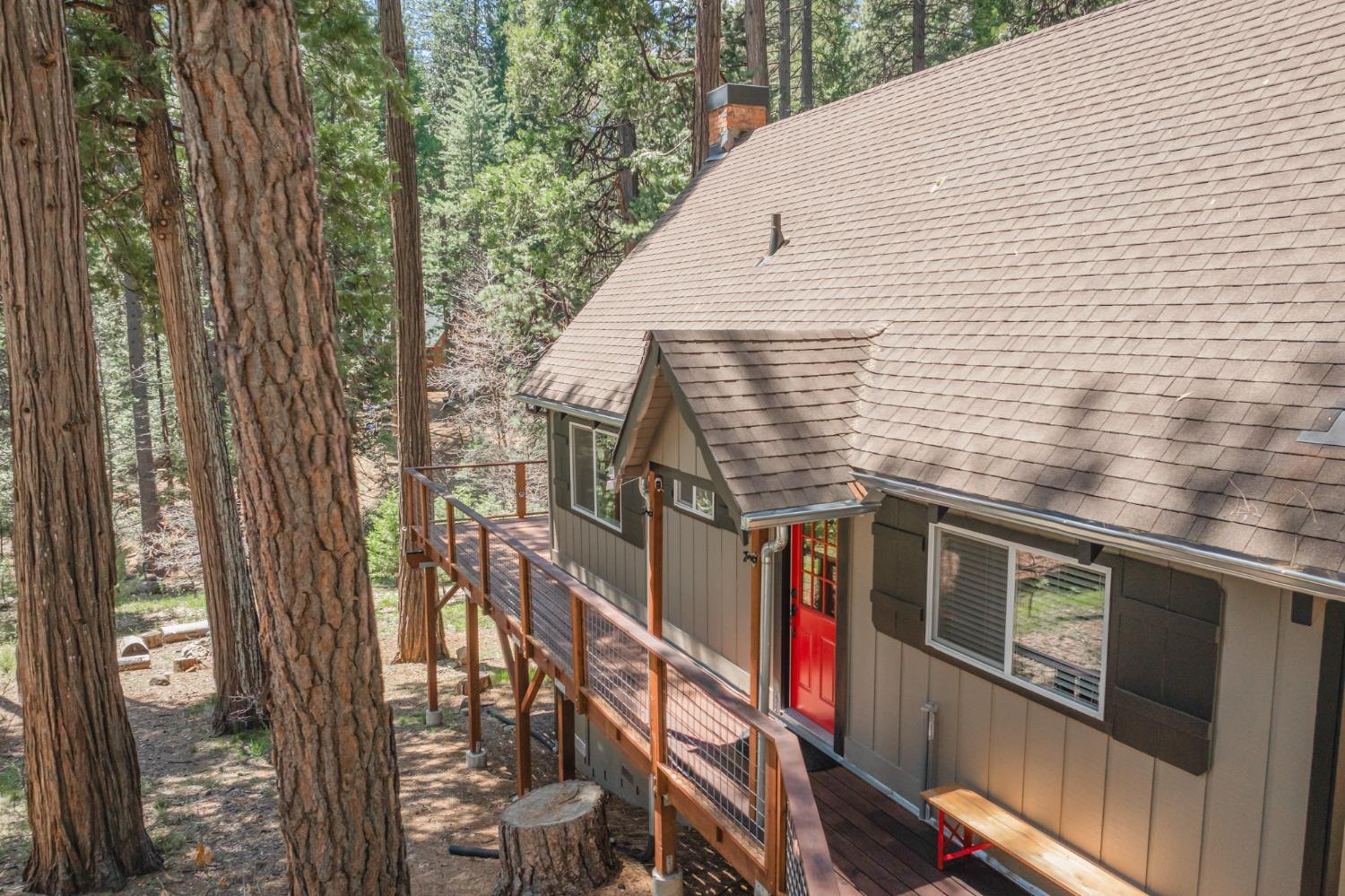 1891 Fairway Drive
