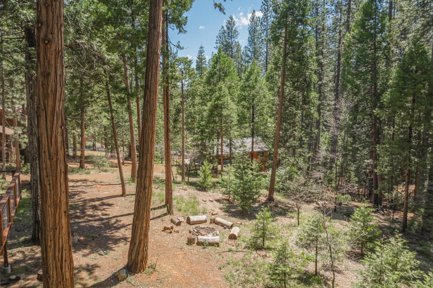 1891 Fairway Drive