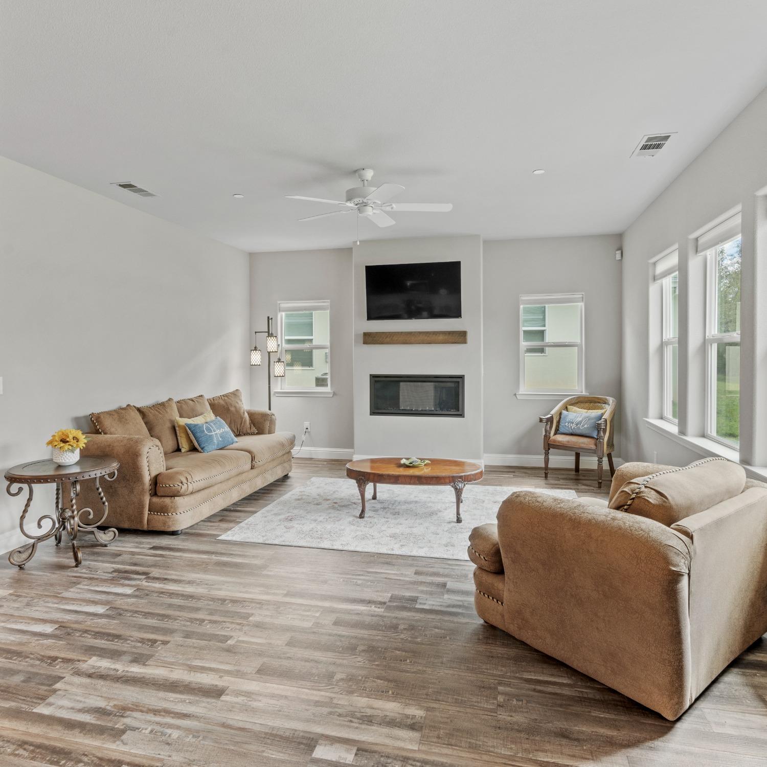 189 Murphys Oaks Drive