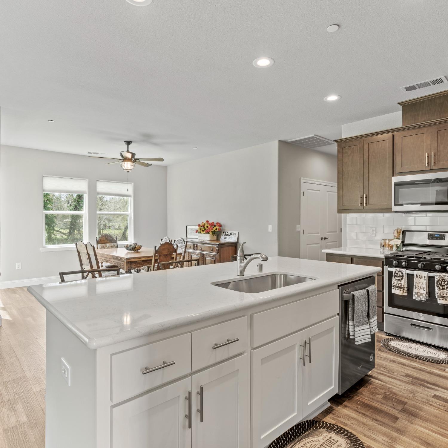 189 Murphys Oaks Drive