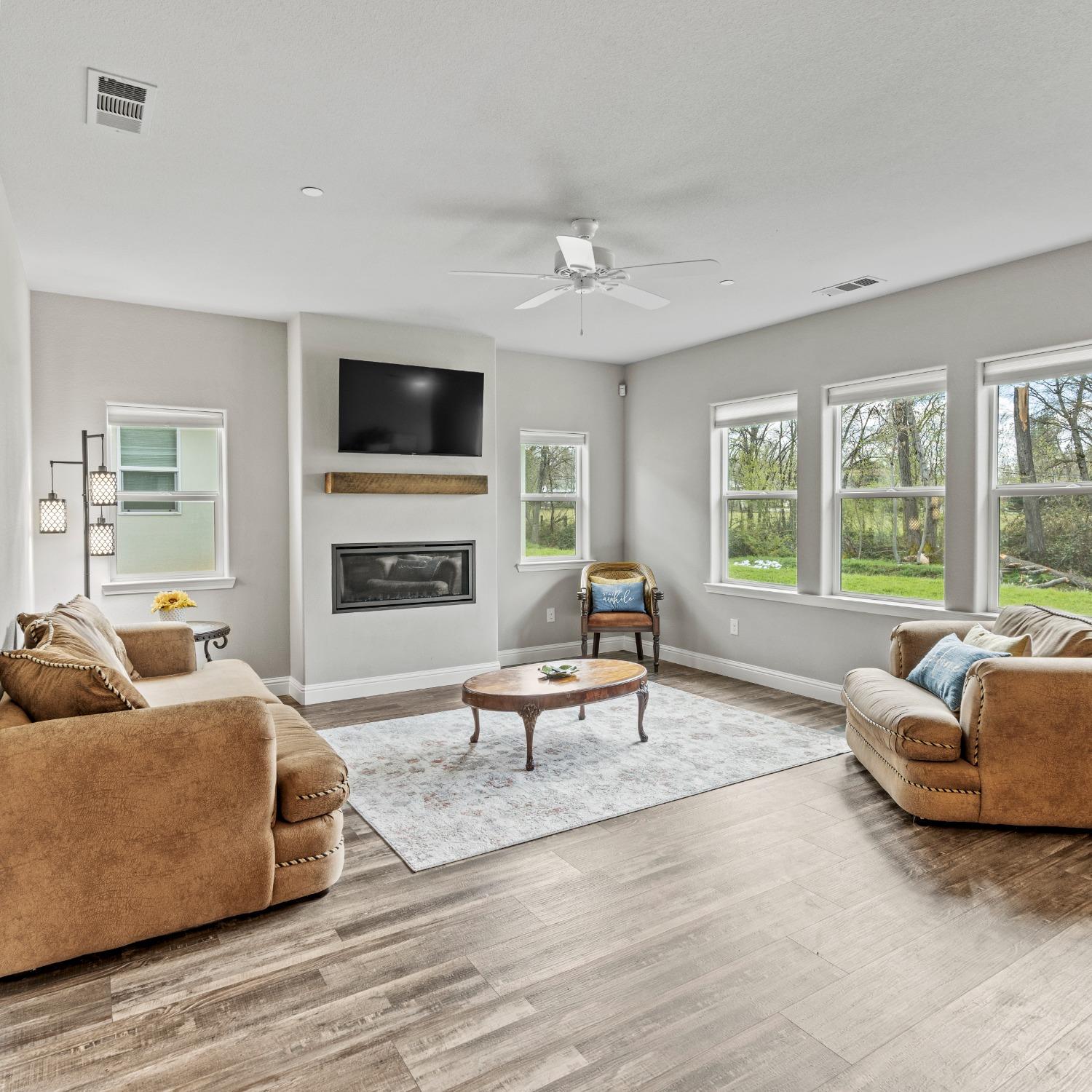 189 Murphys Oaks Drive