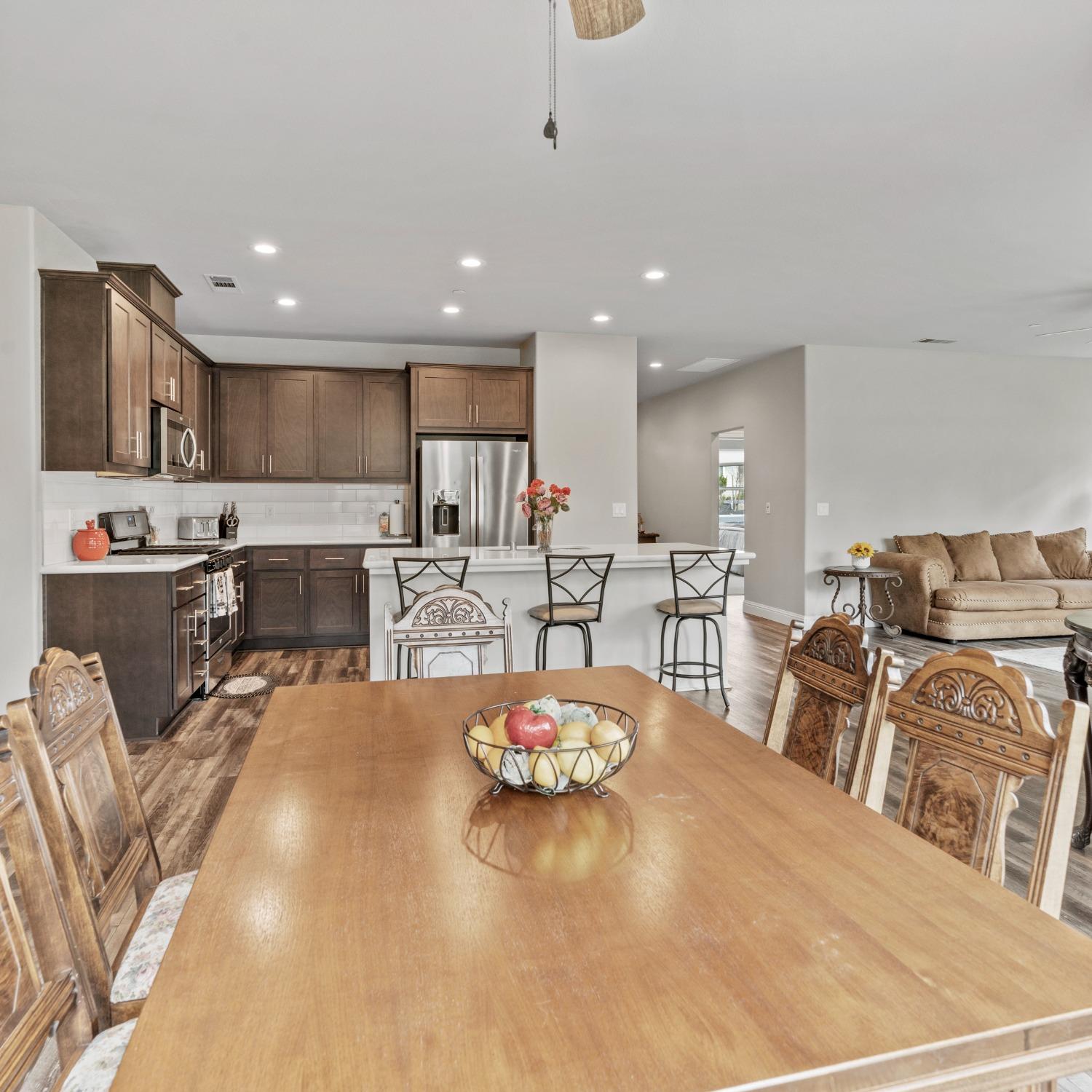 189 Murphys Oaks Drive
