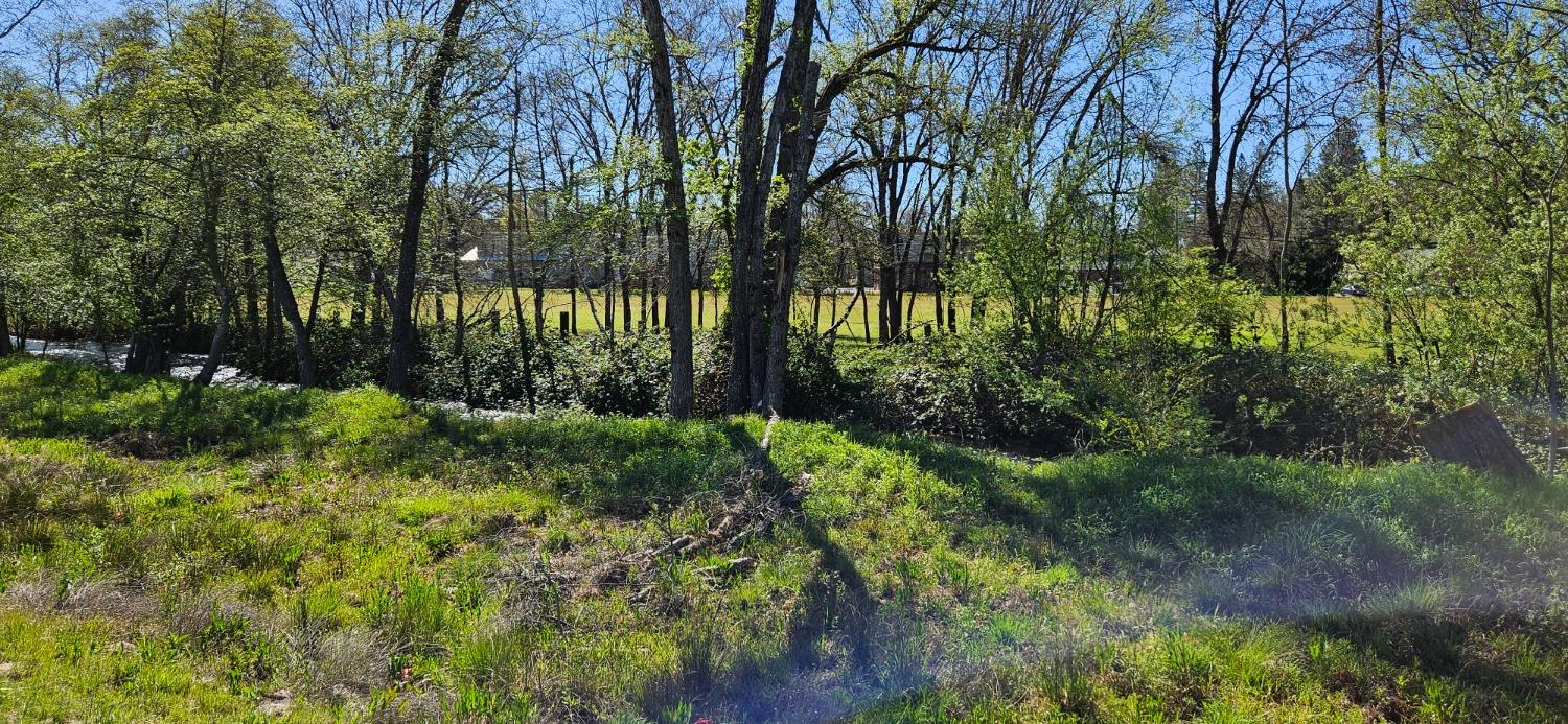 189 Murphys Oaks Drive