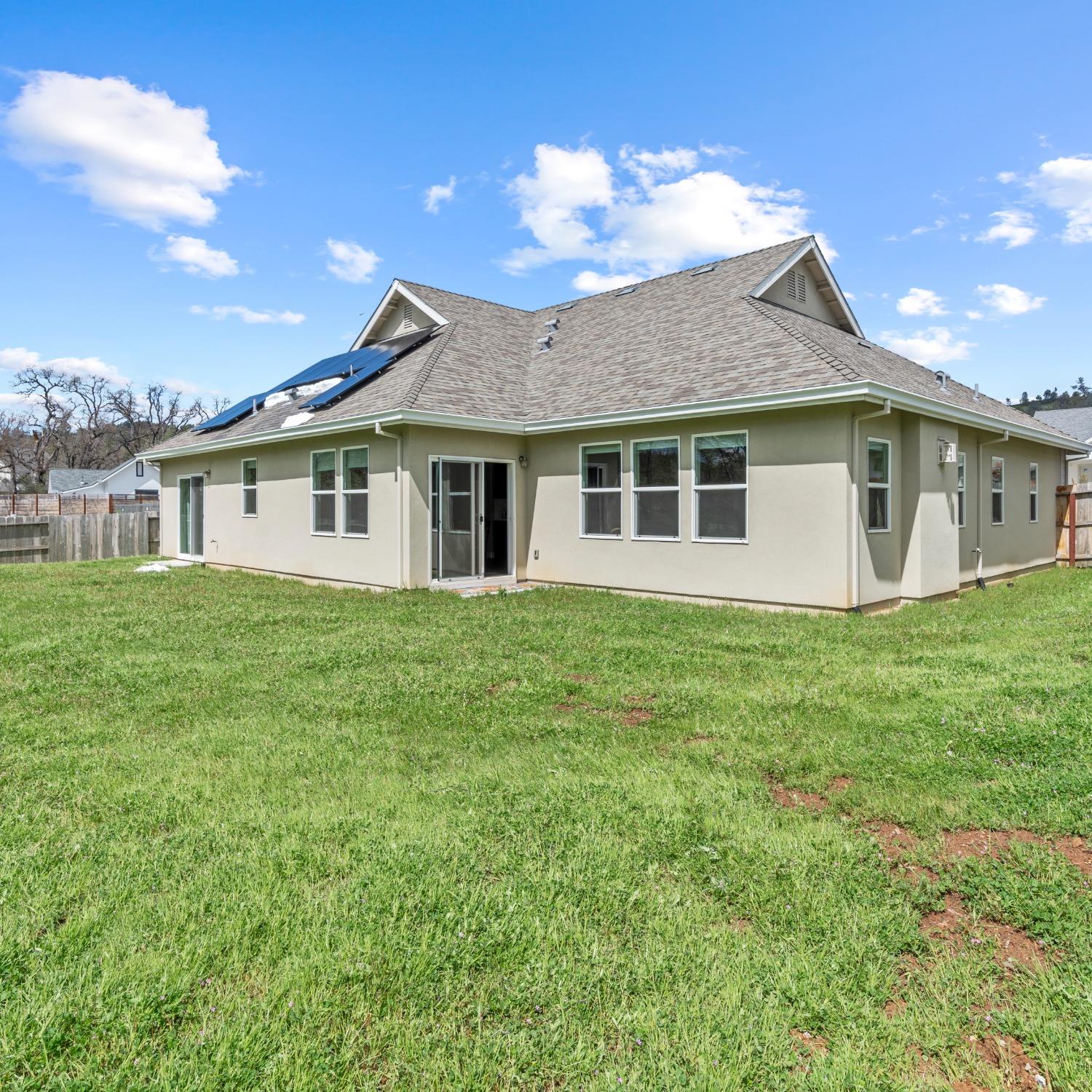 189 Murphys Oaks Drive