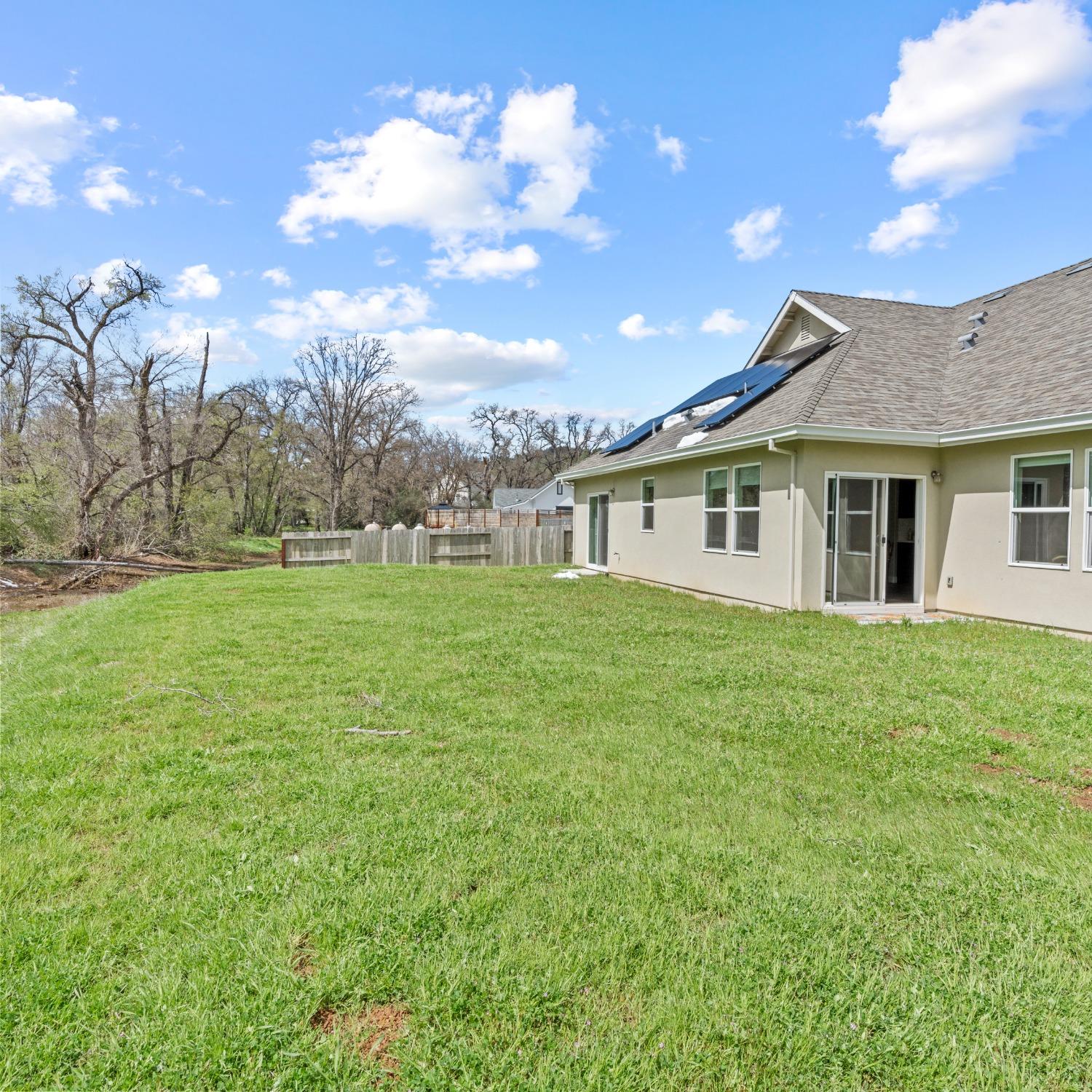 189 Murphys Oaks Drive