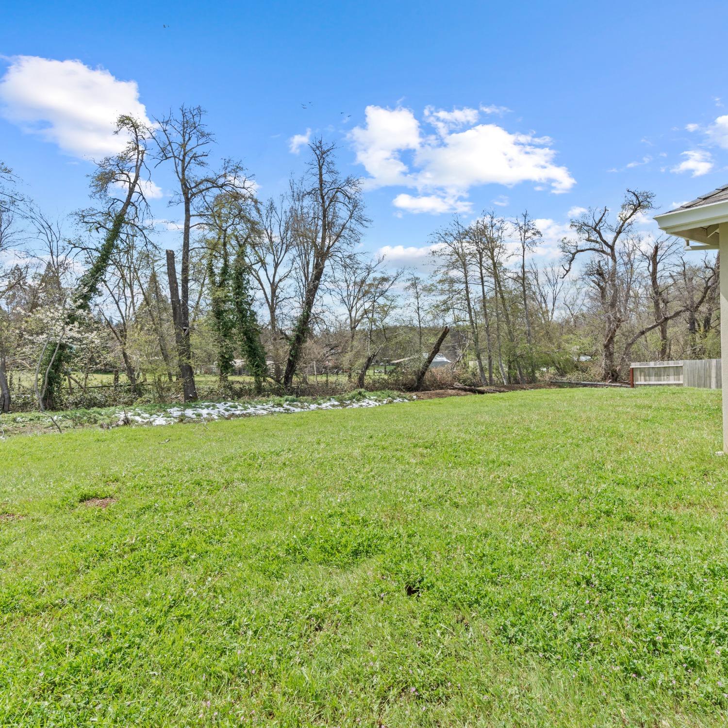 189 Murphys Oaks Drive