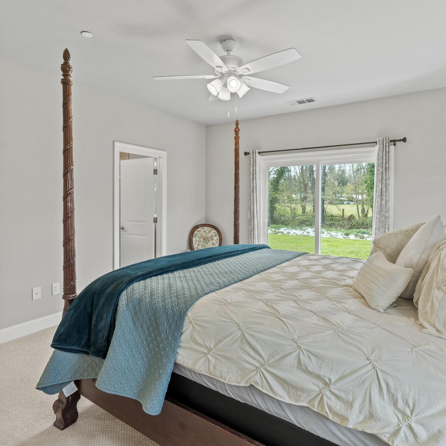 189 Murphys Oaks Drive