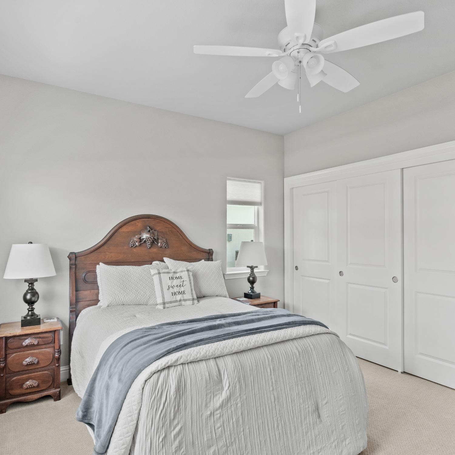 189 Murphys Oaks Drive