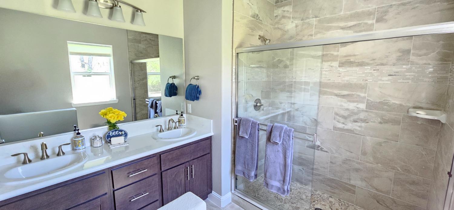 189 Murphys Oaks Drive