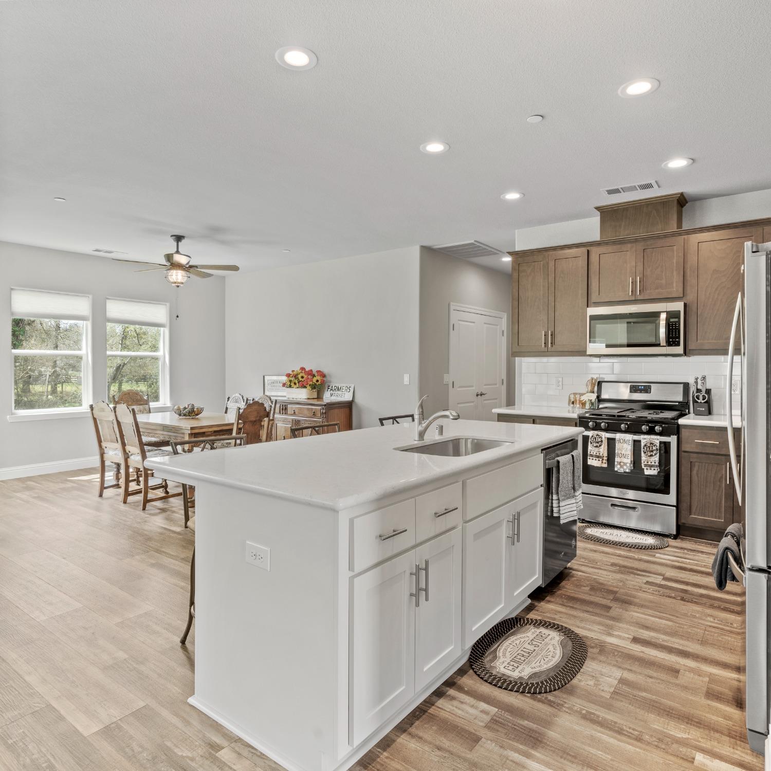 189 Murphys Oaks Drive