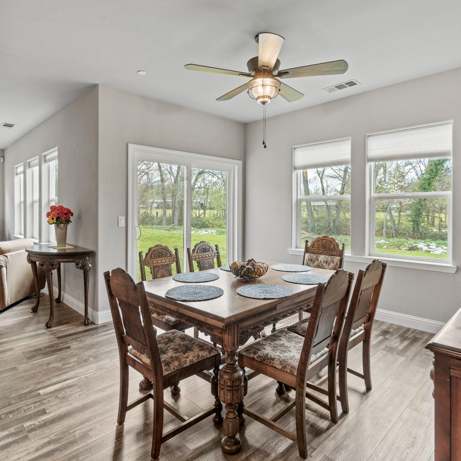 189 Murphys Oaks Drive