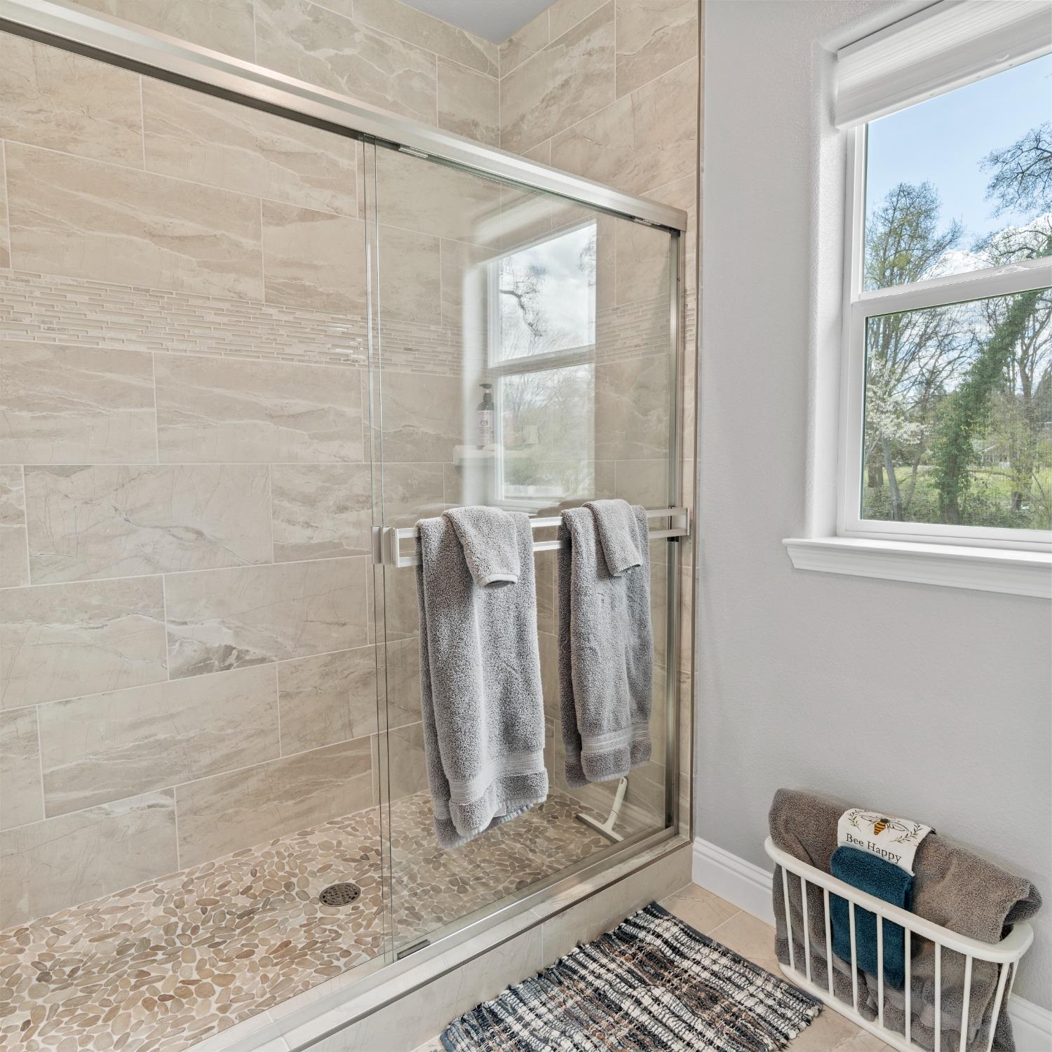 189 Murphys Oaks Drive