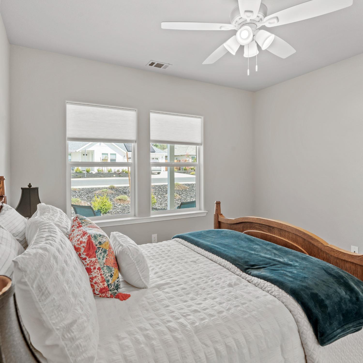 189 Murphys Oaks Drive
