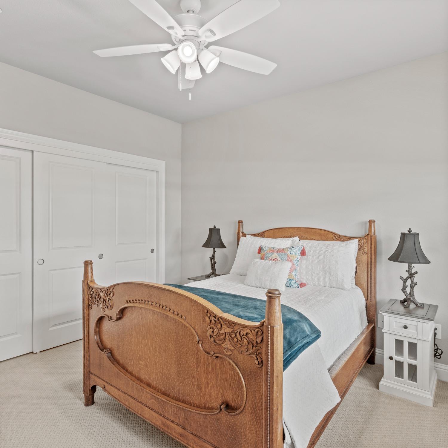 189 Murphys Oaks Drive