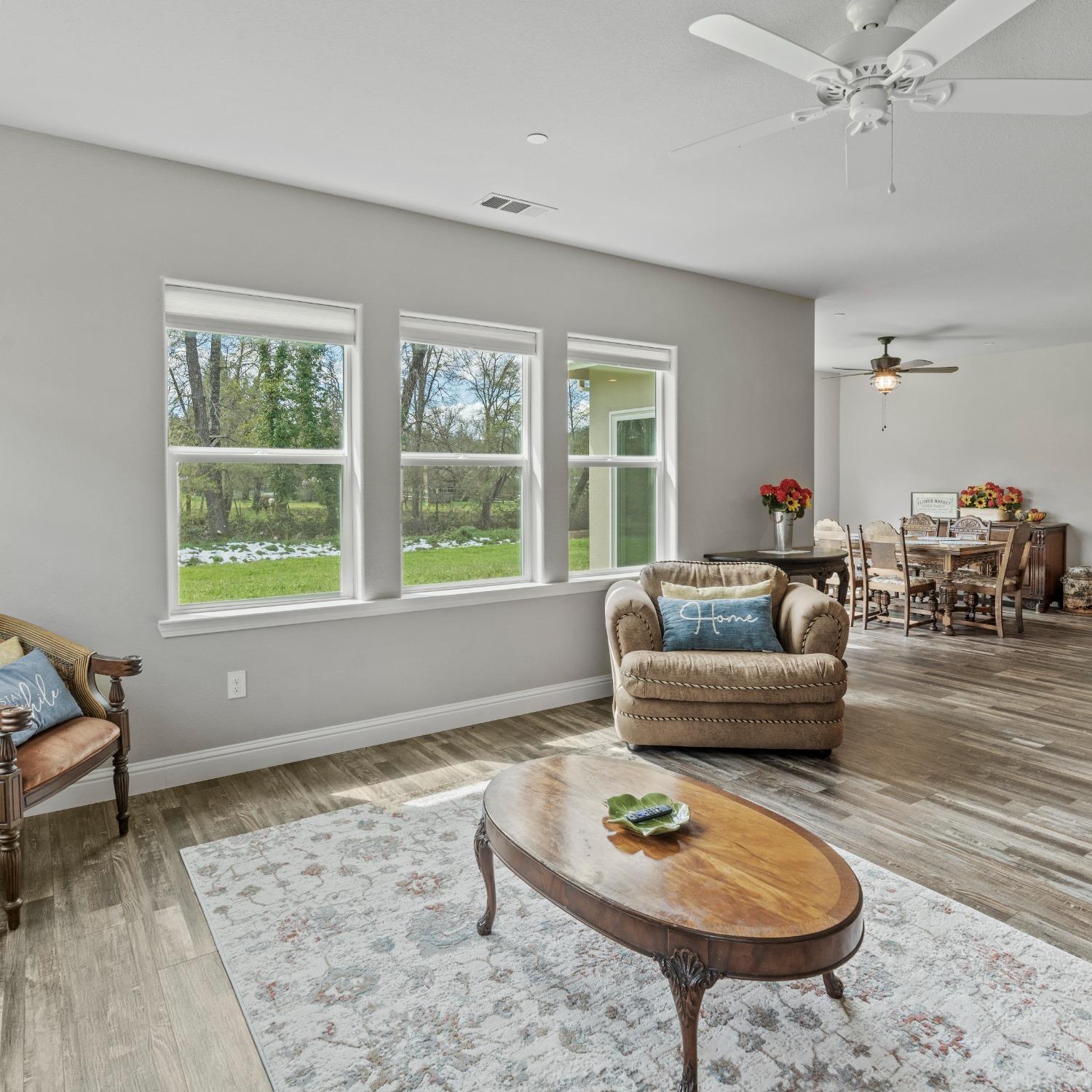 189 Murphys Oaks Drive