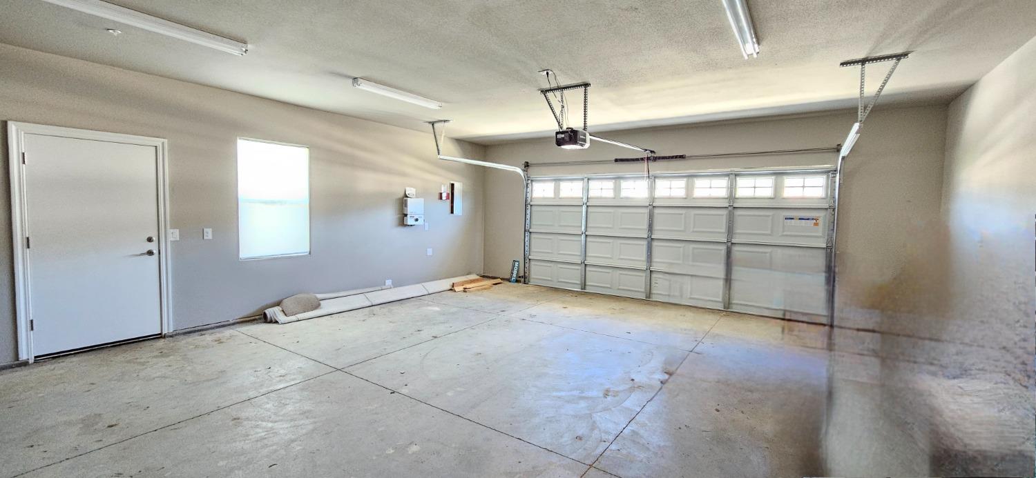 189 Murphys Oaks Drive