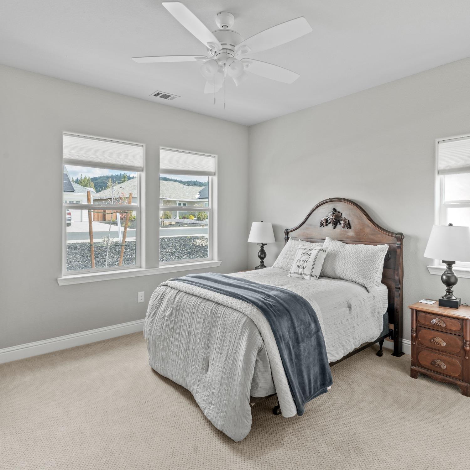 189 Murphys Oaks Drive