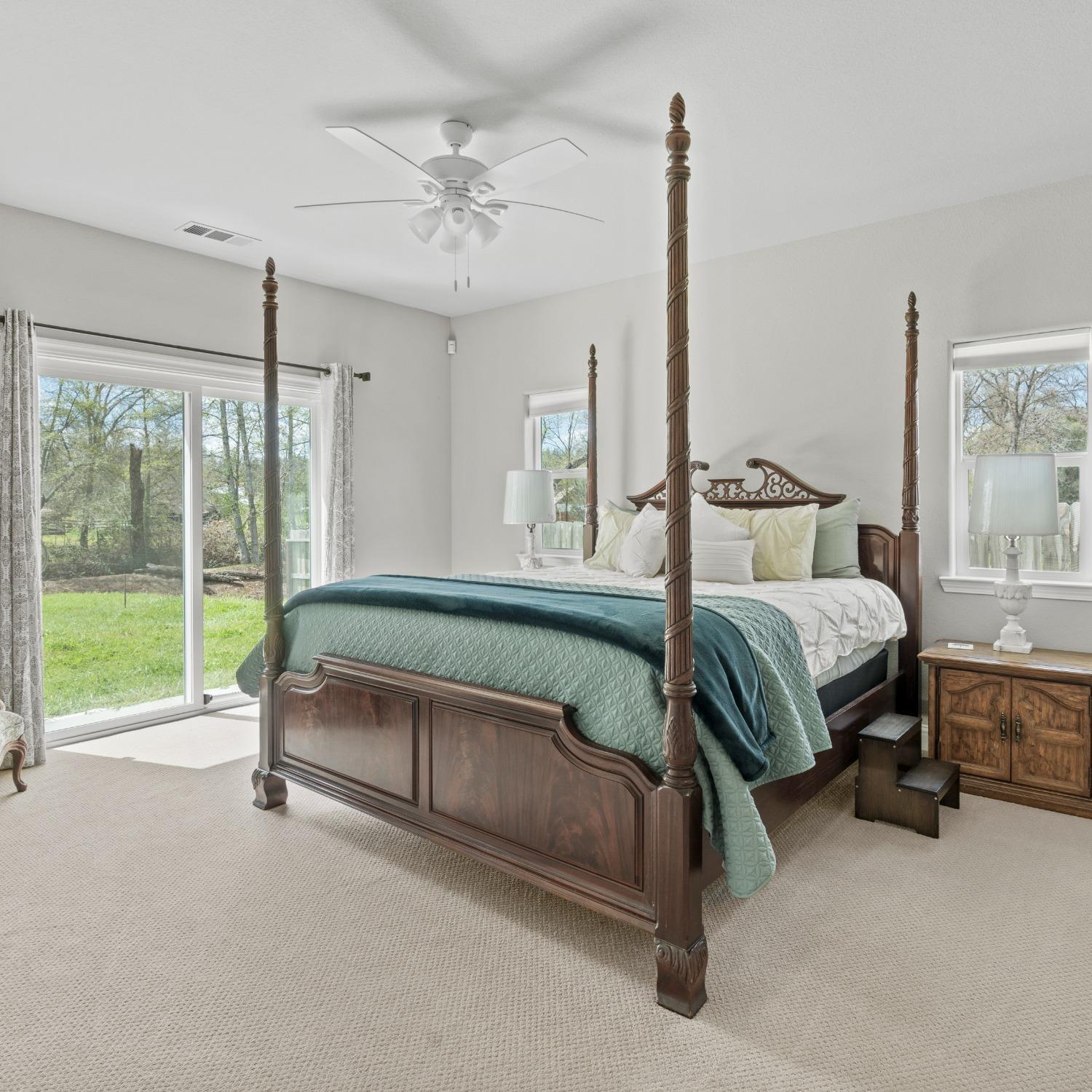 189 Murphys Oaks Drive