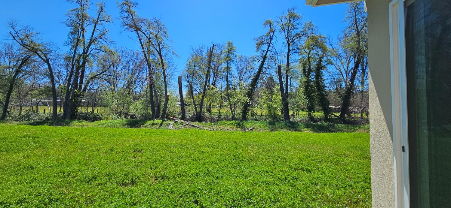 189 Murphys Oaks Drive