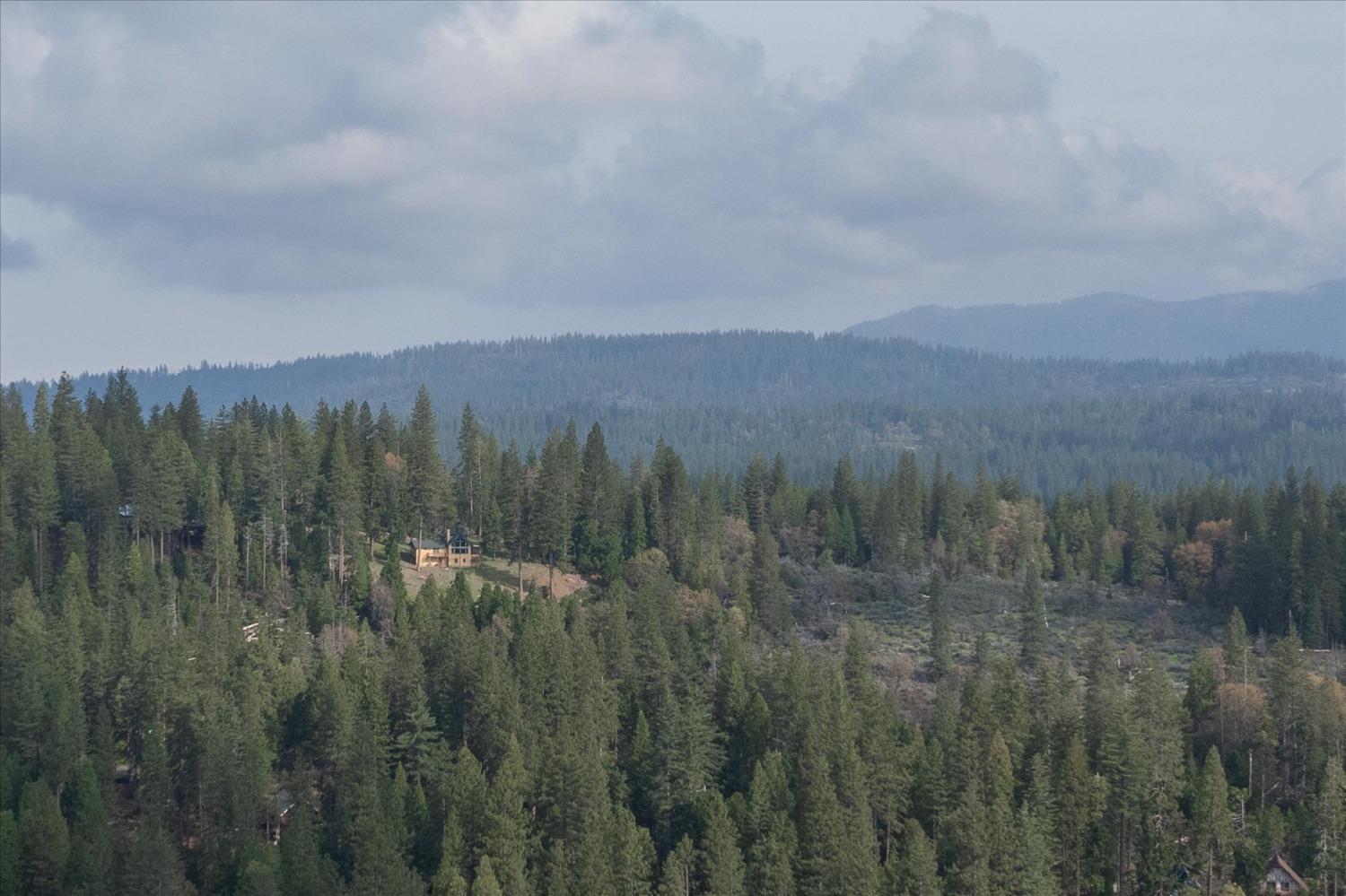 560 Summit View Road