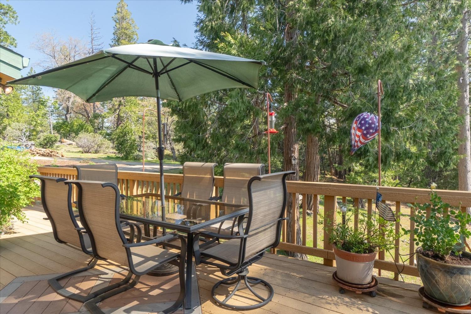 560 Summit View Road