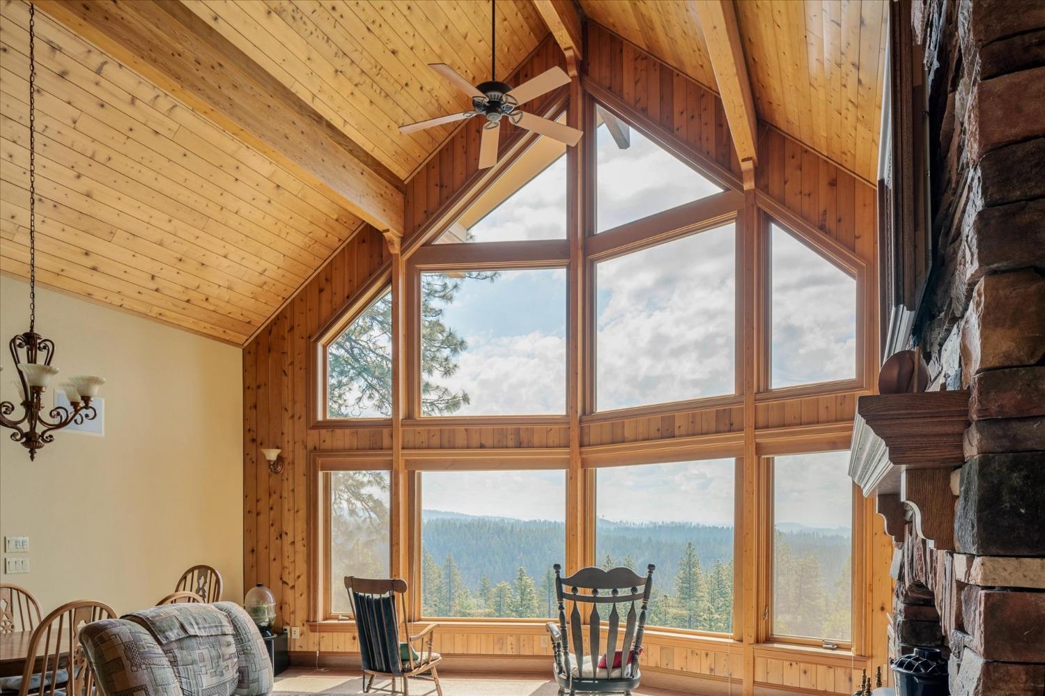 560 Summit View Road
