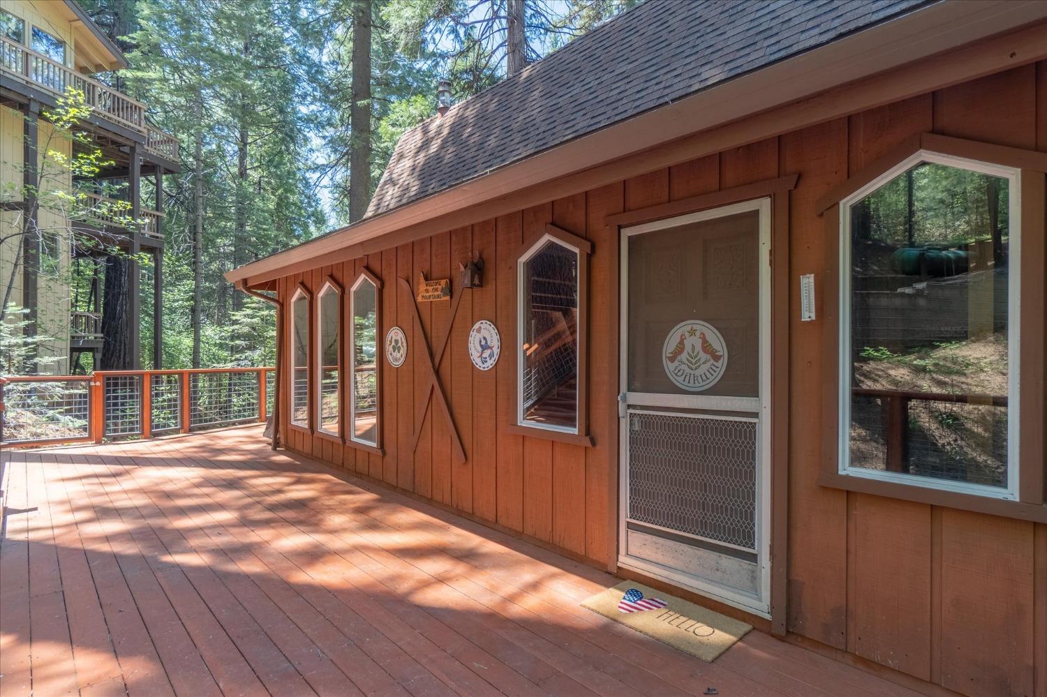 1304 Cypress Point Drive