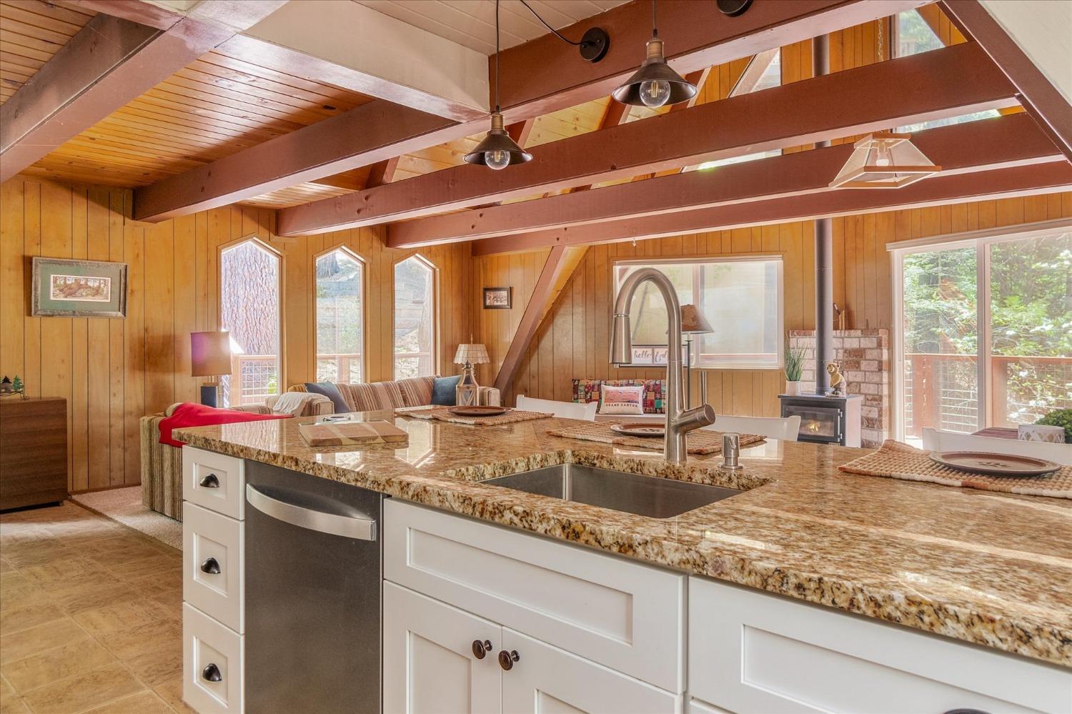 1304 Cypress Point Drive
