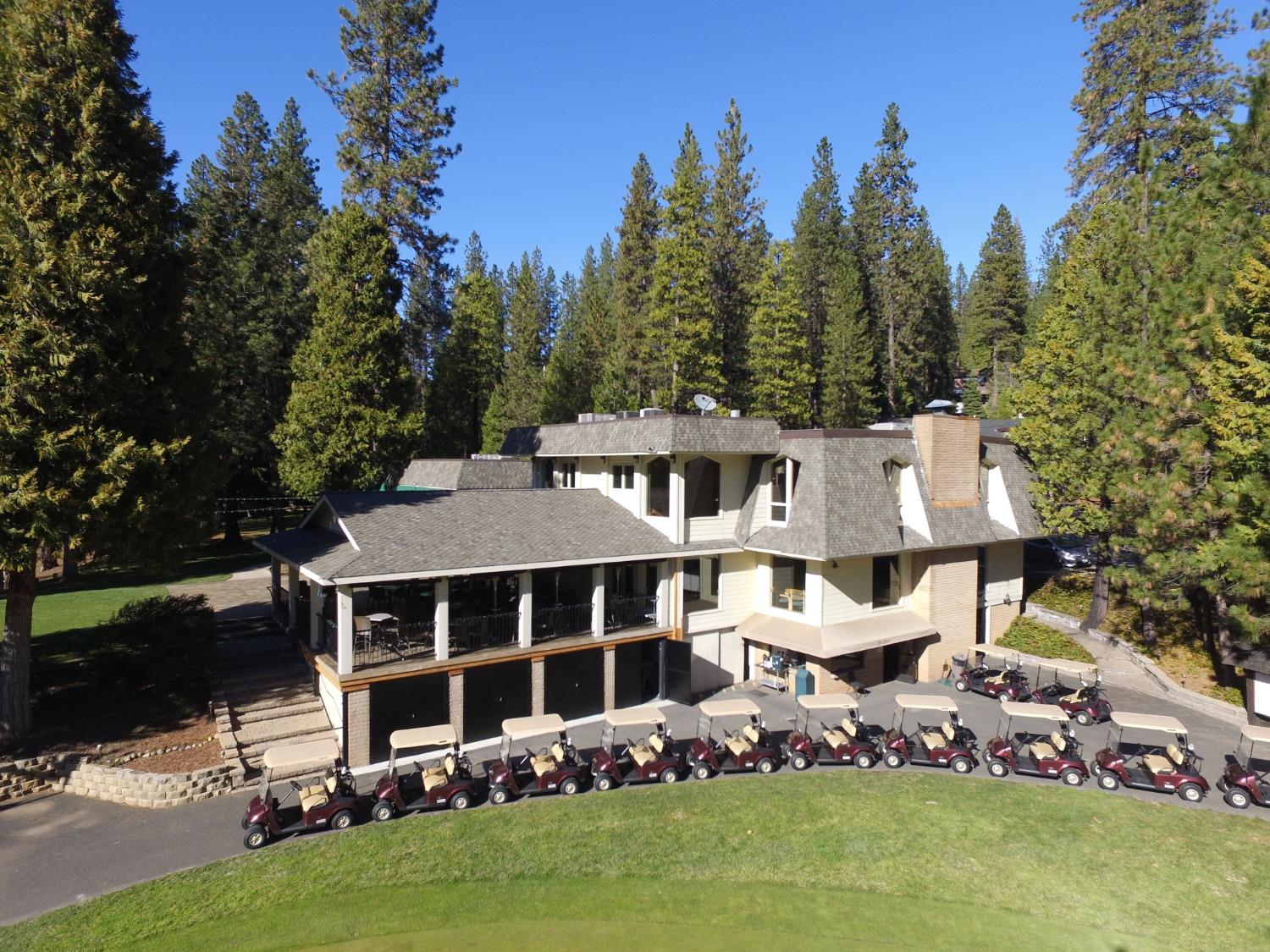 1304 Cypress Point Drive