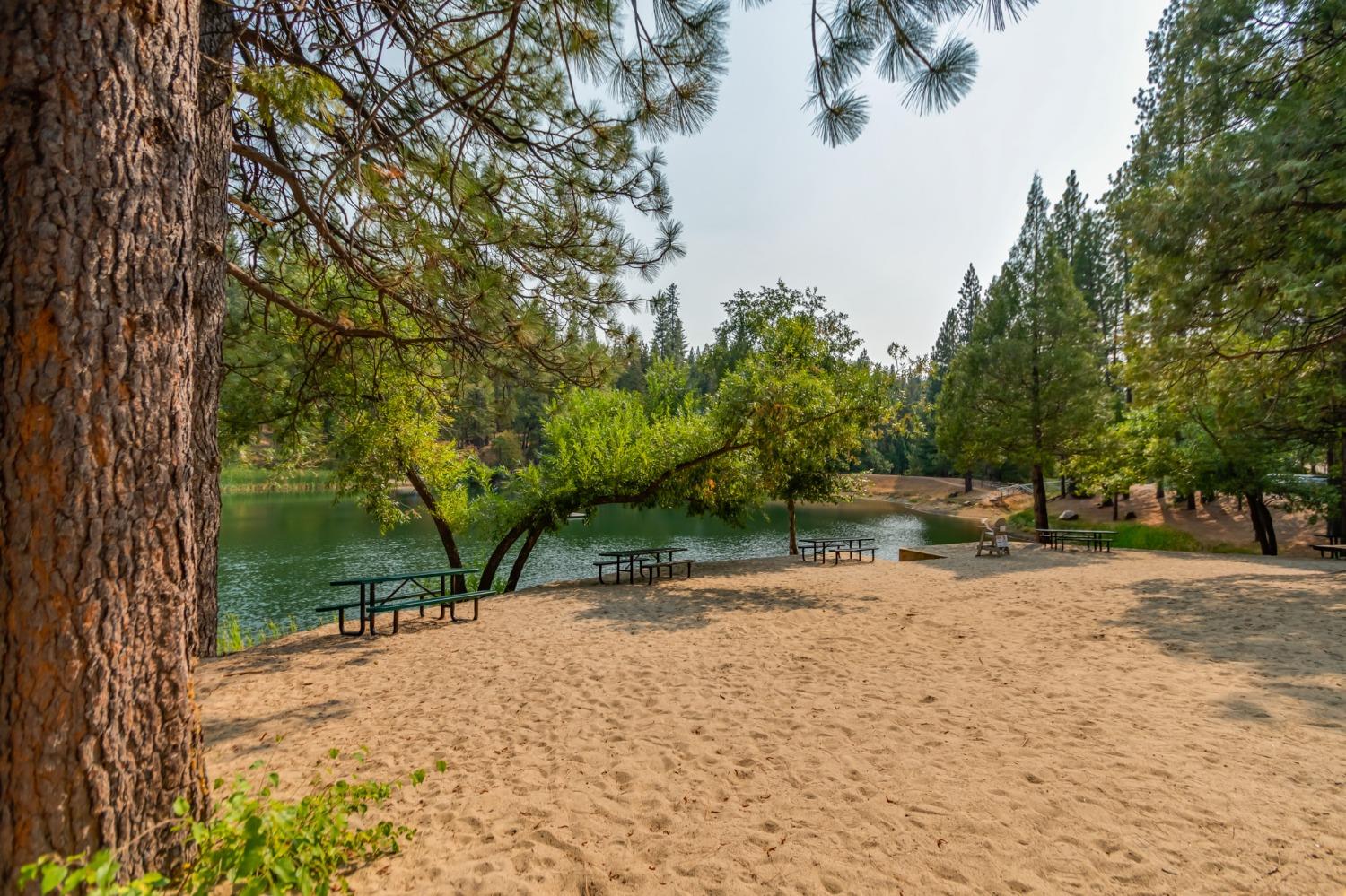 1304 Cypress Point Drive
