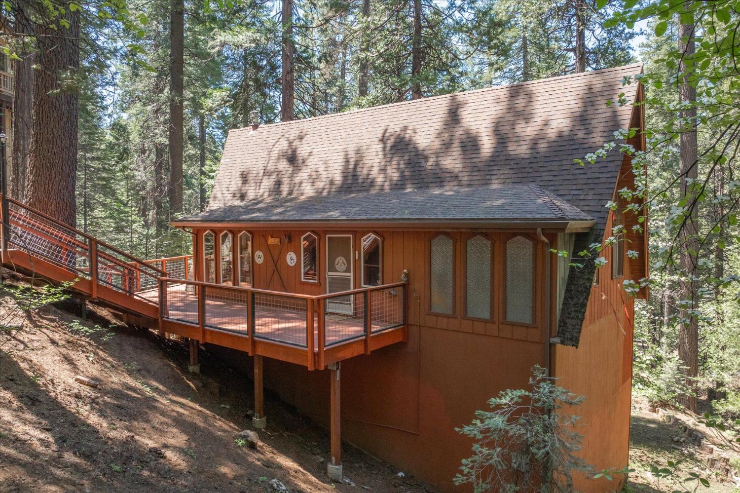 1304 Cypress Point Drive