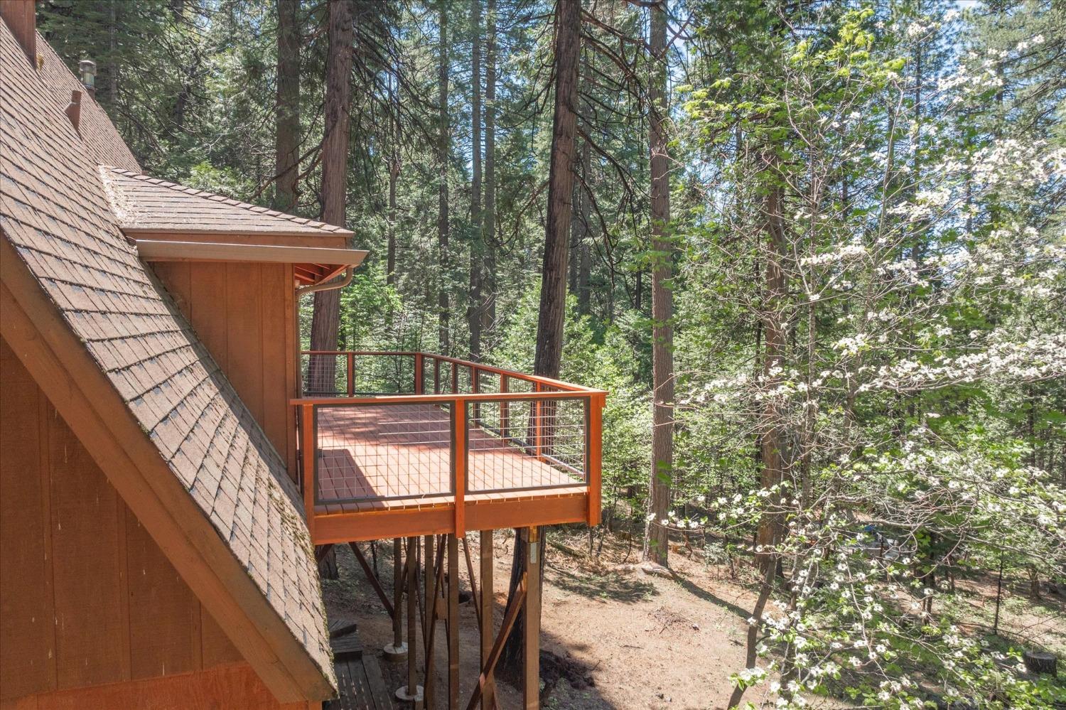 1304 Cypress Point Drive