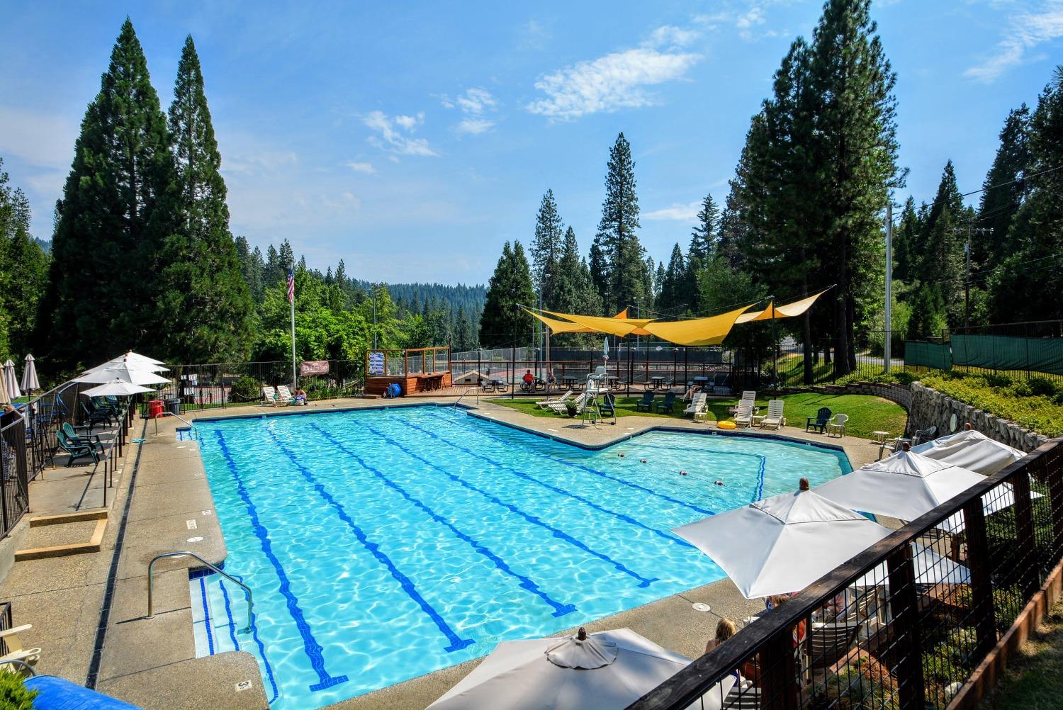 1304 Cypress Point Drive