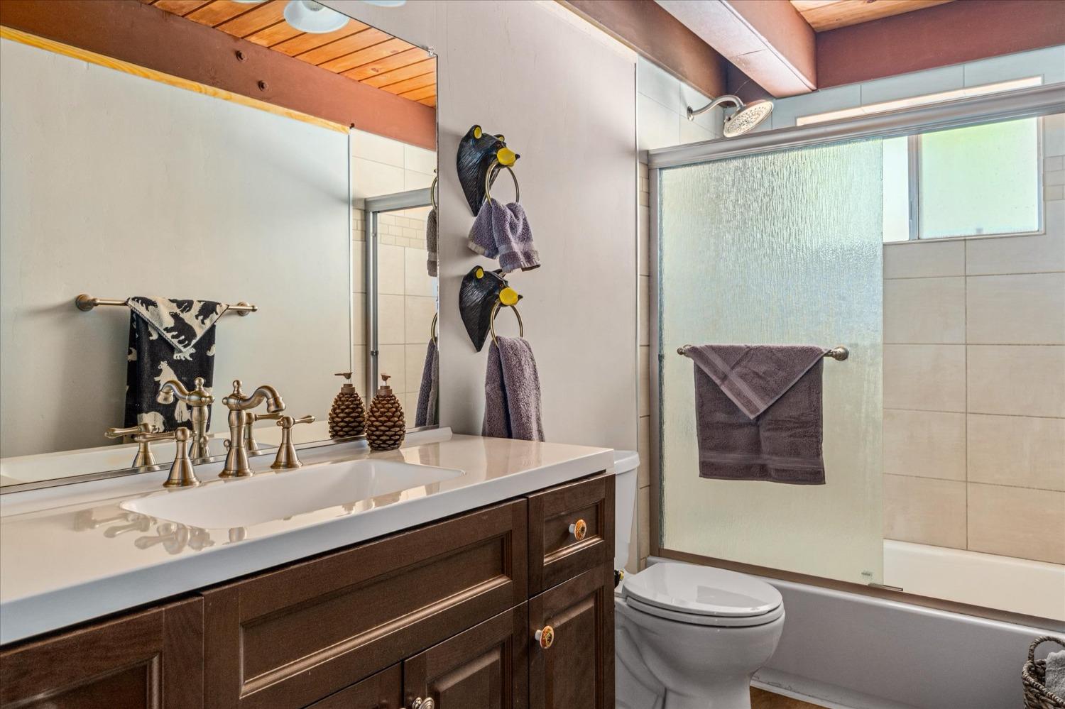 1304 Cypress Point Drive